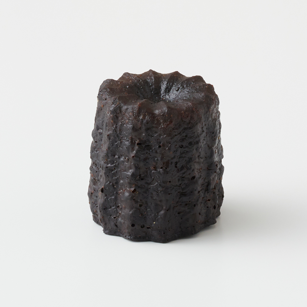 パン好きのあの人へ！ 菓子パン（ソフト生地）がおいしいパン屋さんのパンセット