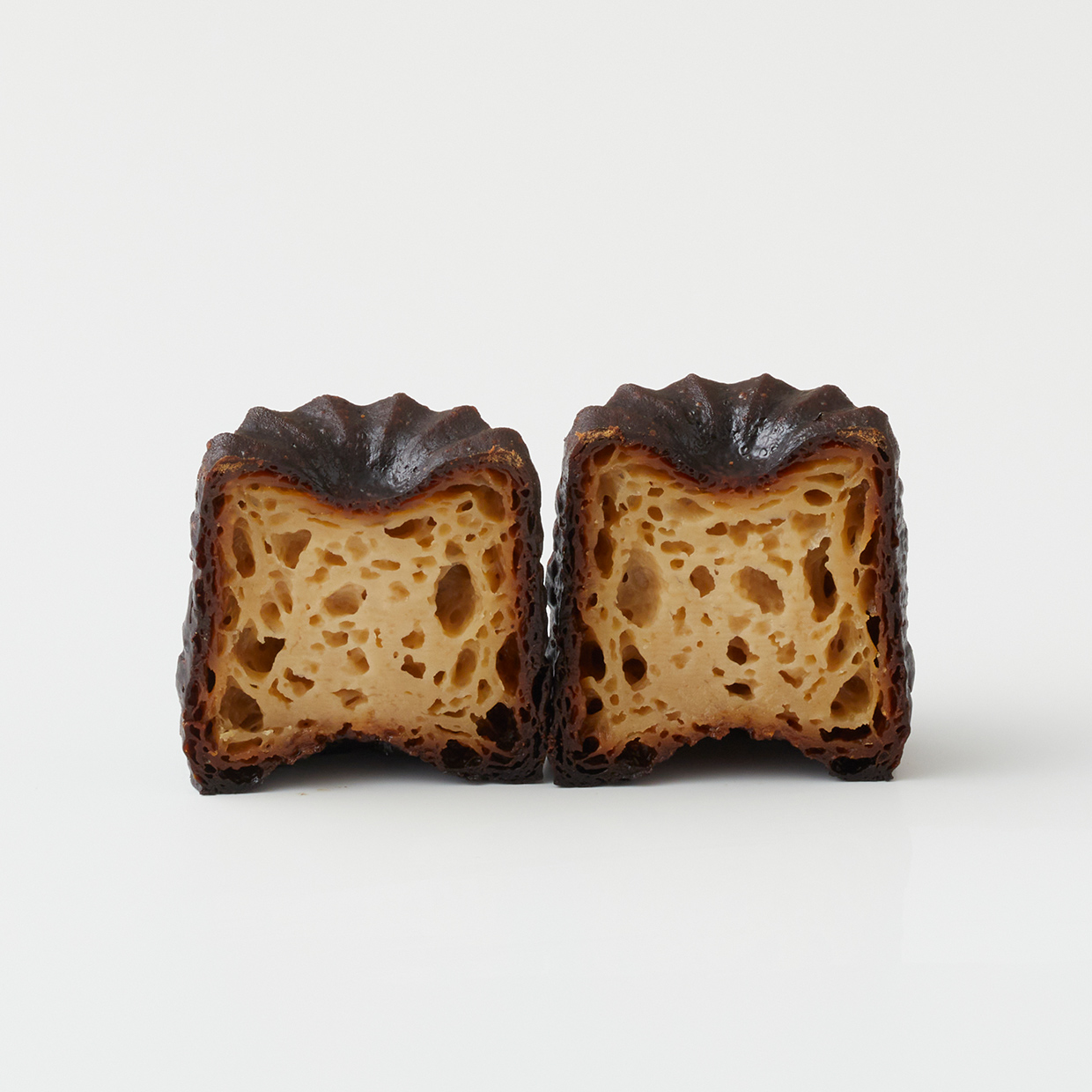 パン好きのあの人へ！ 菓子パン（ソフト生地）がおいしいパン屋さんのパンセット