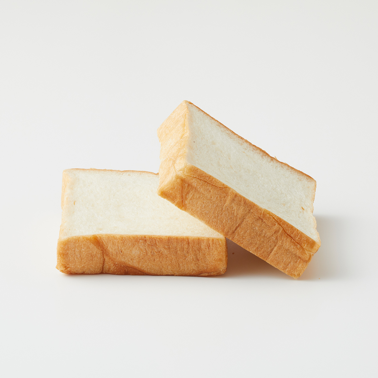 パン好きのあの人へ！ 菓子パン（ソフト生地）がおいしいパン屋さんのパンセット