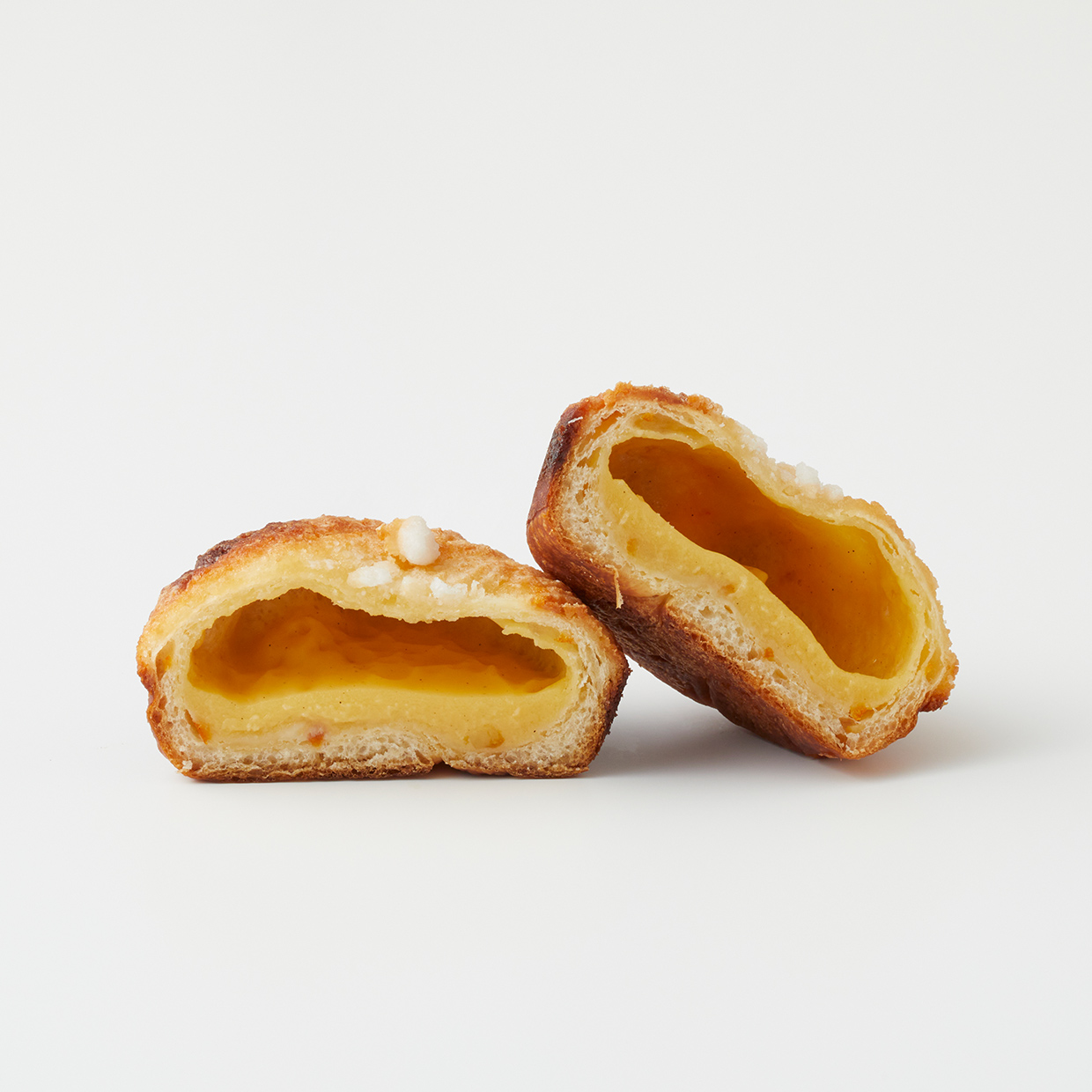 パン好きのあの人へ！ 菓子パン（ソフト生地）がおいしいパン屋さんのパンセット