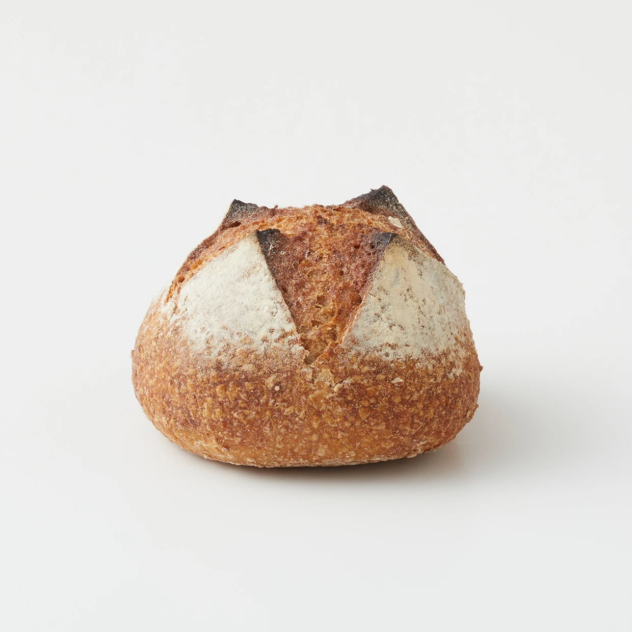 パン好きのあの人へ！  菓子パン（ハード生地）がおいしいパン屋さんのパンセット