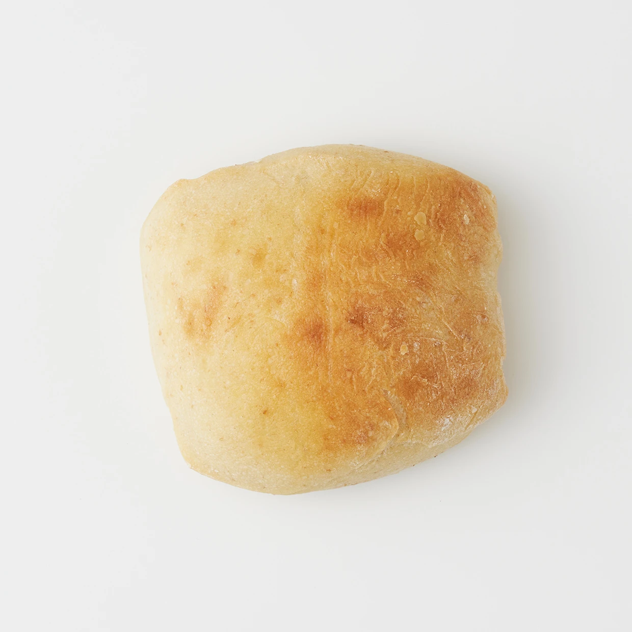 パン好きのあの人へ！  菓子パン（ハード生地）がおいしいパン屋さんのパンセット