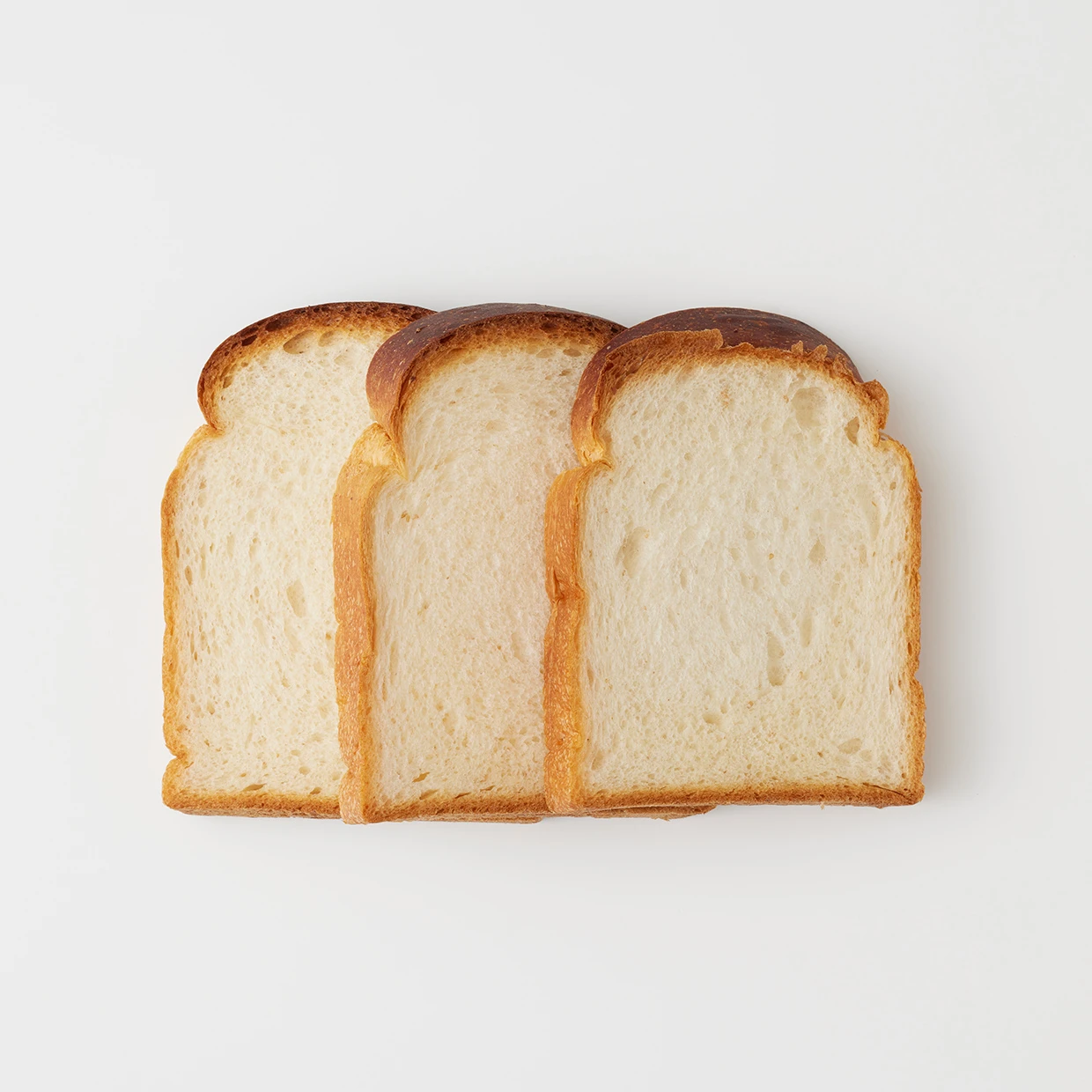 パン好きのあの人へ！  菓子パン（ハード生地）がおいしいパン屋さんのパンセット