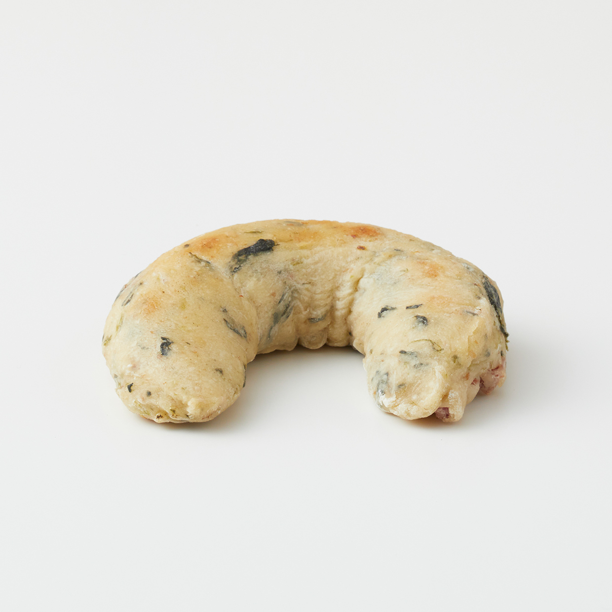 パン好きのあの人へ！  菓子パン（ハード生地）がおいしいパン屋さんのパンセット