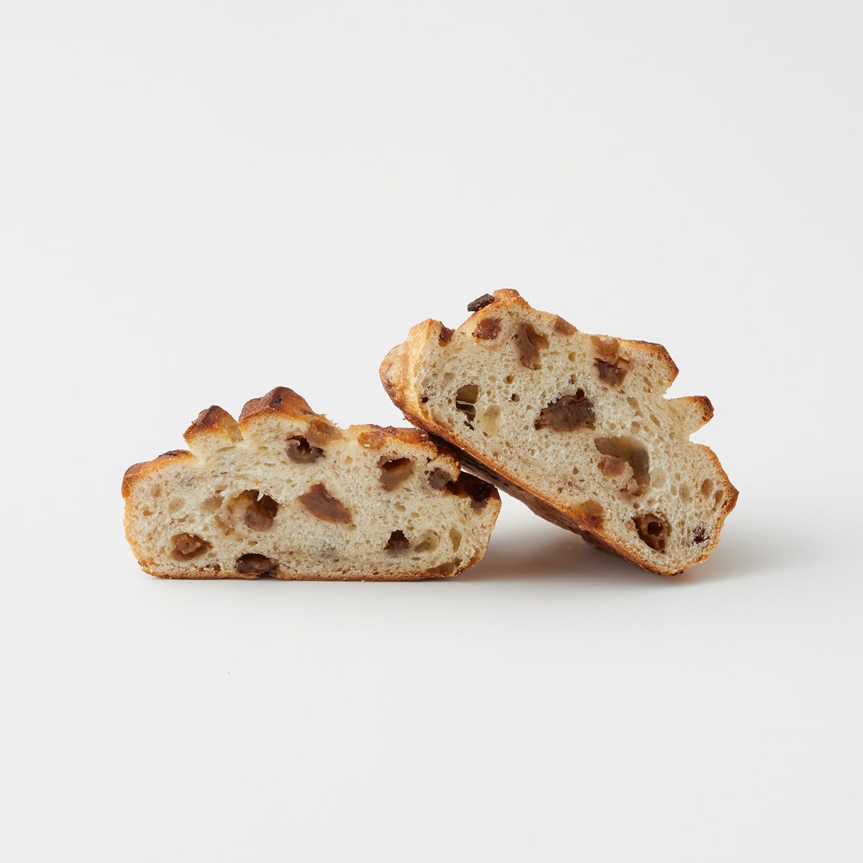 パン好きのあの人へ！  菓子パン（ハード生地）がおいしいパン屋さんのパンセット