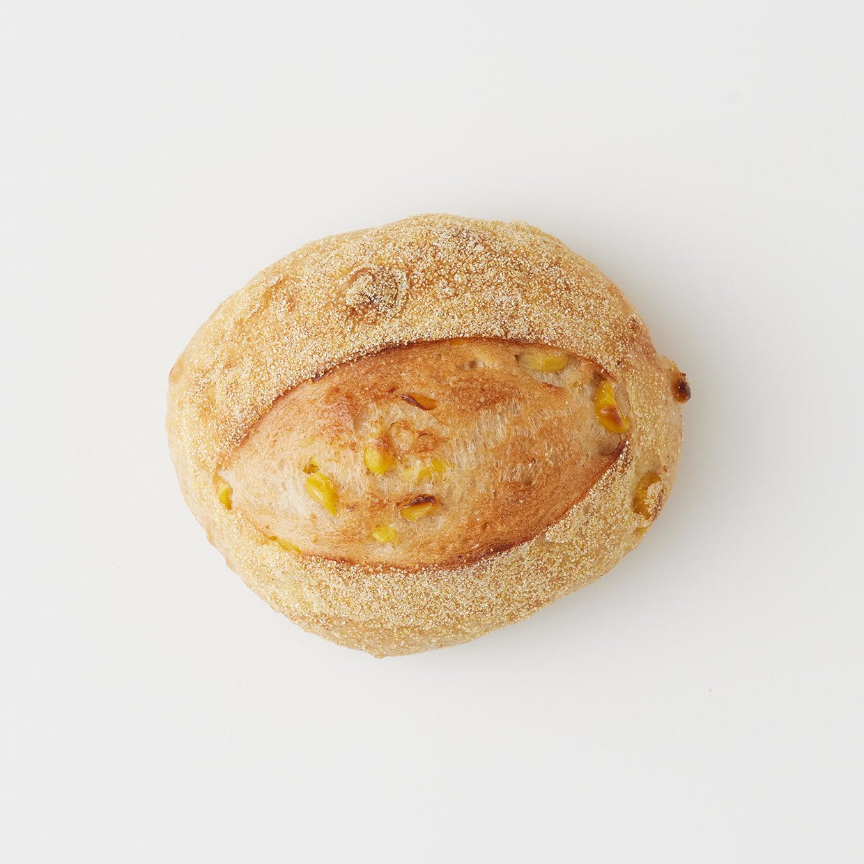 パン好きのあの人へ！  菓子パン（ハード生地）がおいしいパン屋さんのパンセット