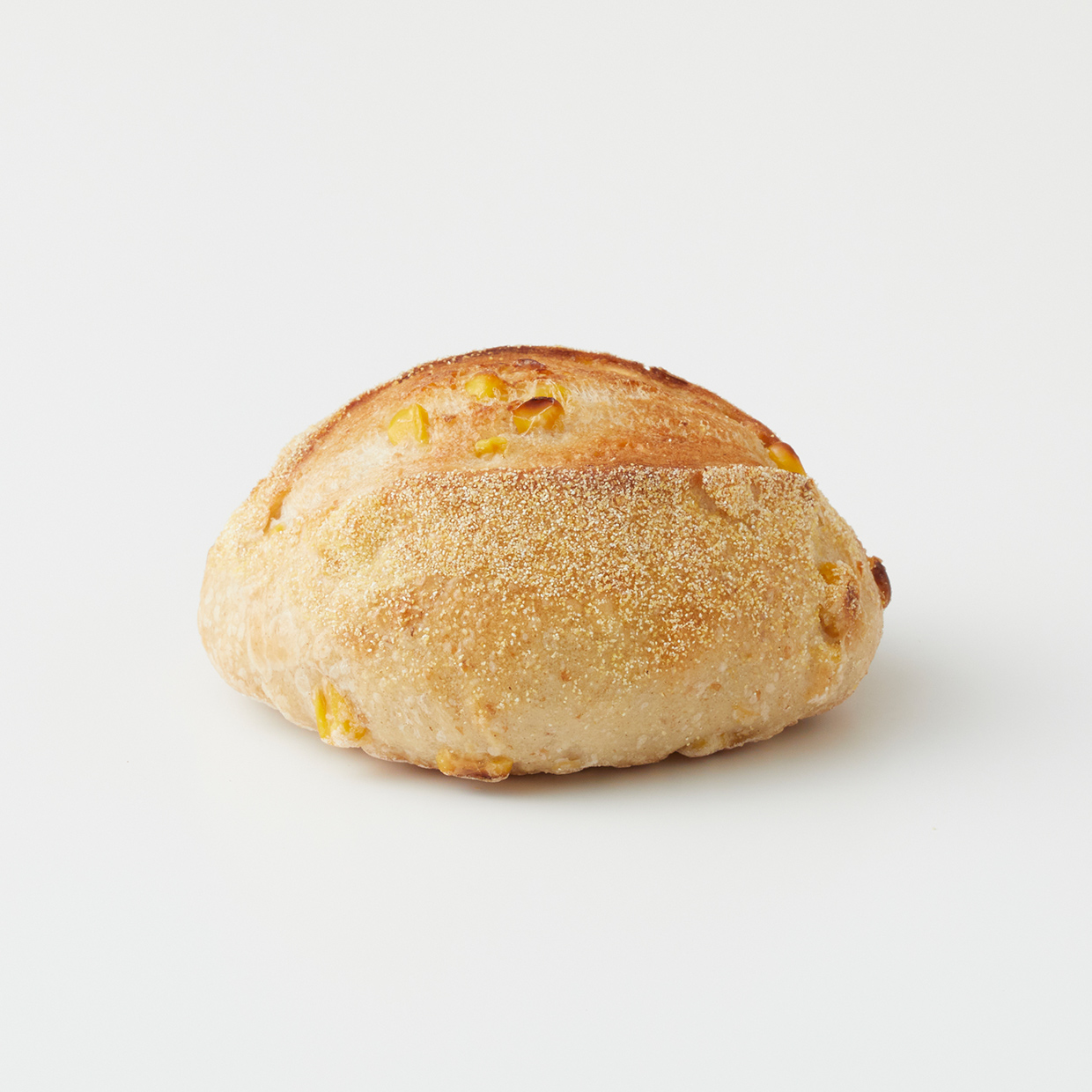 パン好きのあの人へ！  菓子パン（ハード生地）がおいしいパン屋さんのパンセット