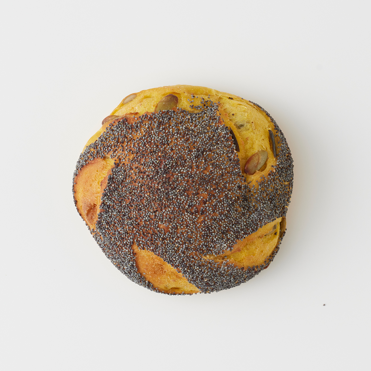 パン好きのあの人へ！  菓子パン（ハード生地）がおいしいパン屋さんのパンセット