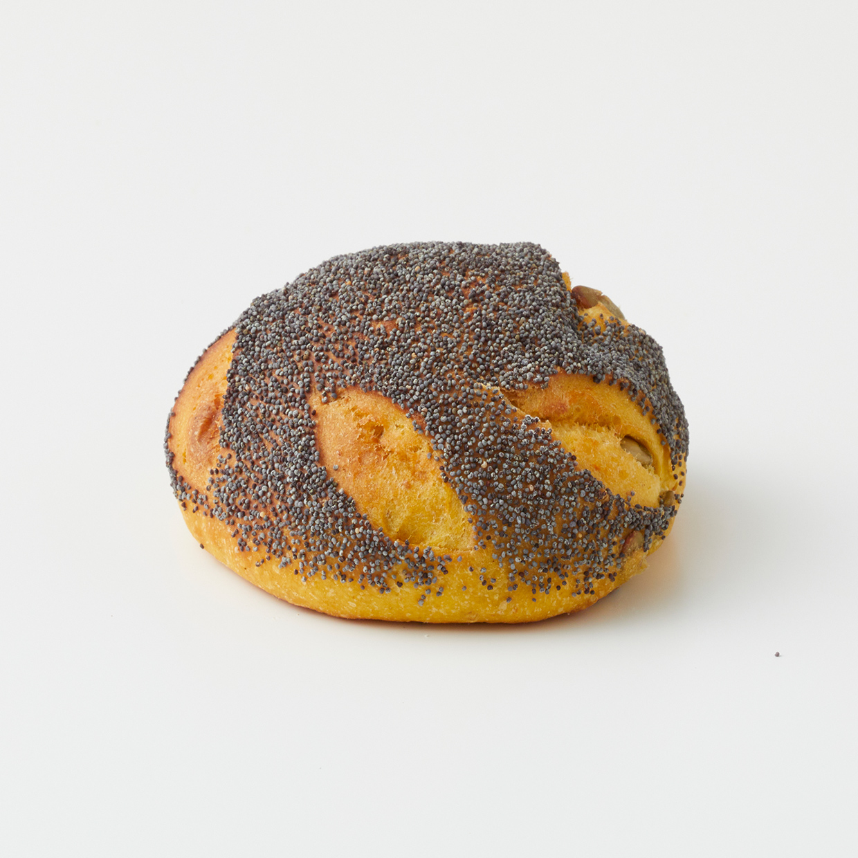 パン好きのあの人へ！  菓子パン（ハード生地）がおいしいパン屋さんのパンセット