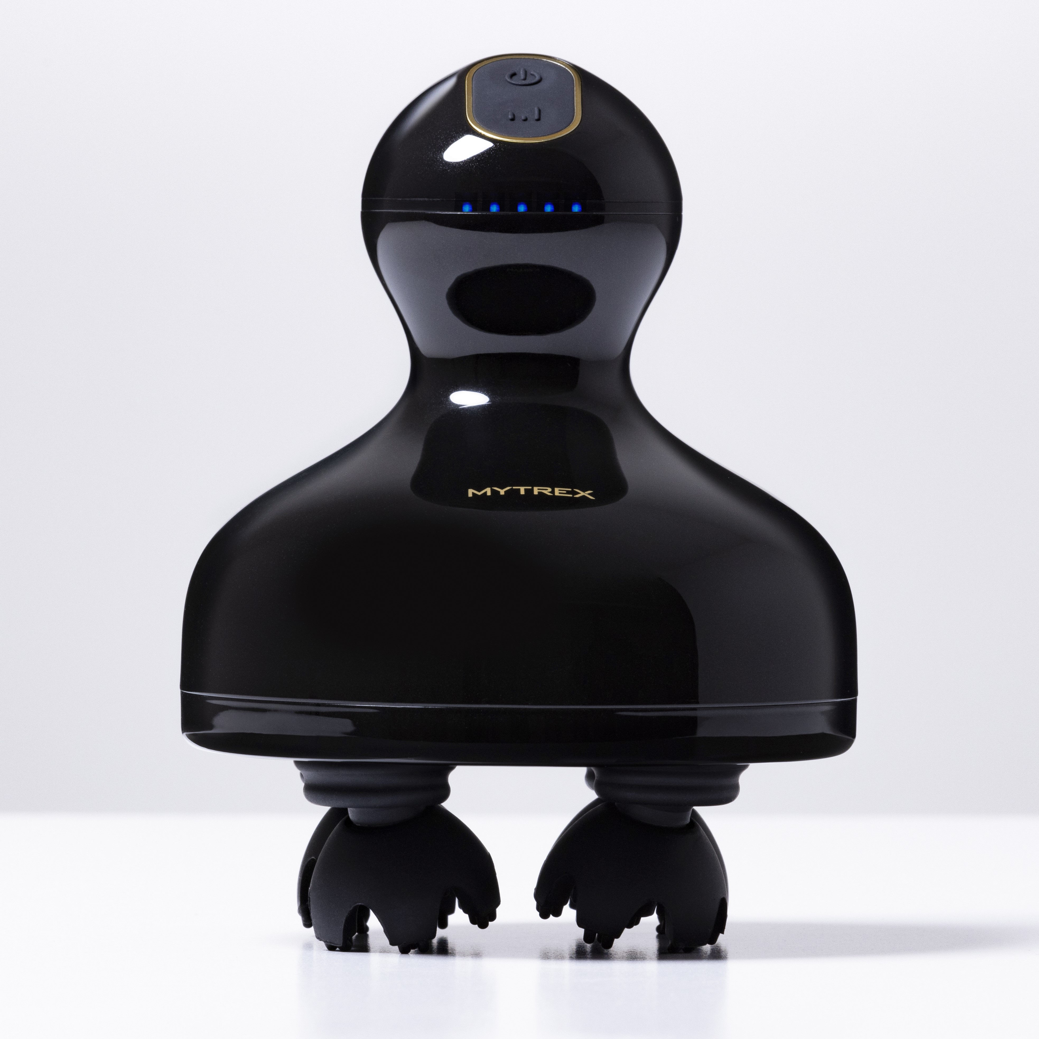 電気針ヘッドスパ EMS HEAD SPA PRO