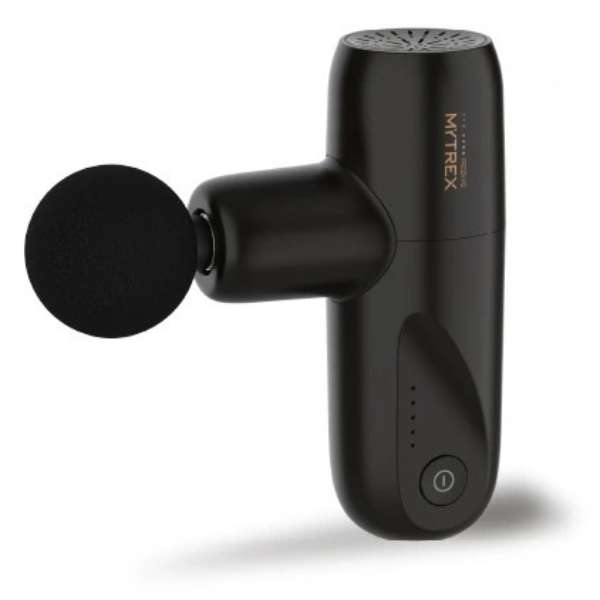 REBIVE MINI XS【マッサージガン】