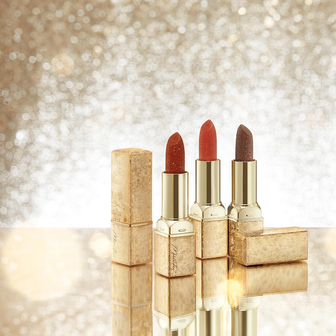 フェアリールージュ