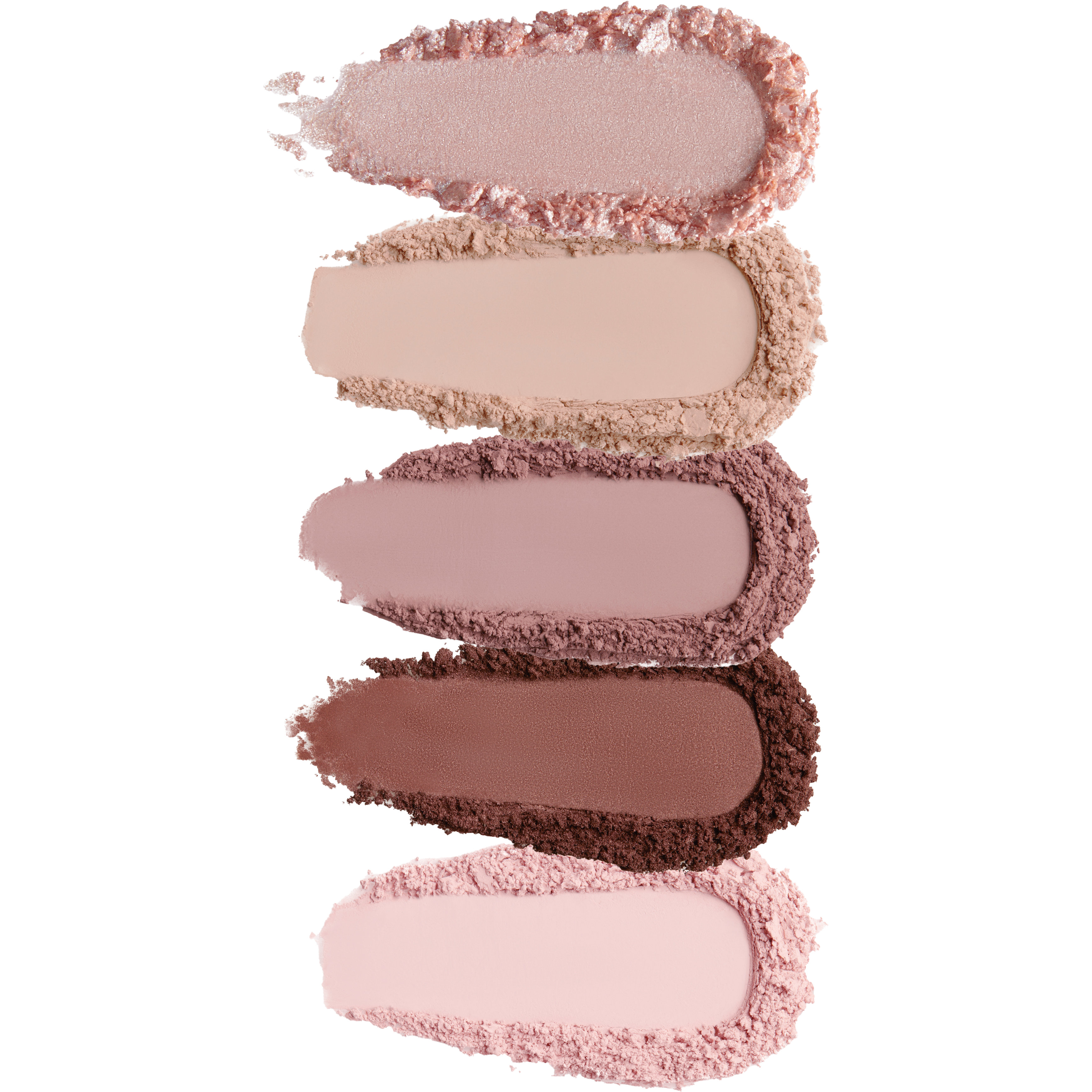 ミャオパウズアイシャドウパレット