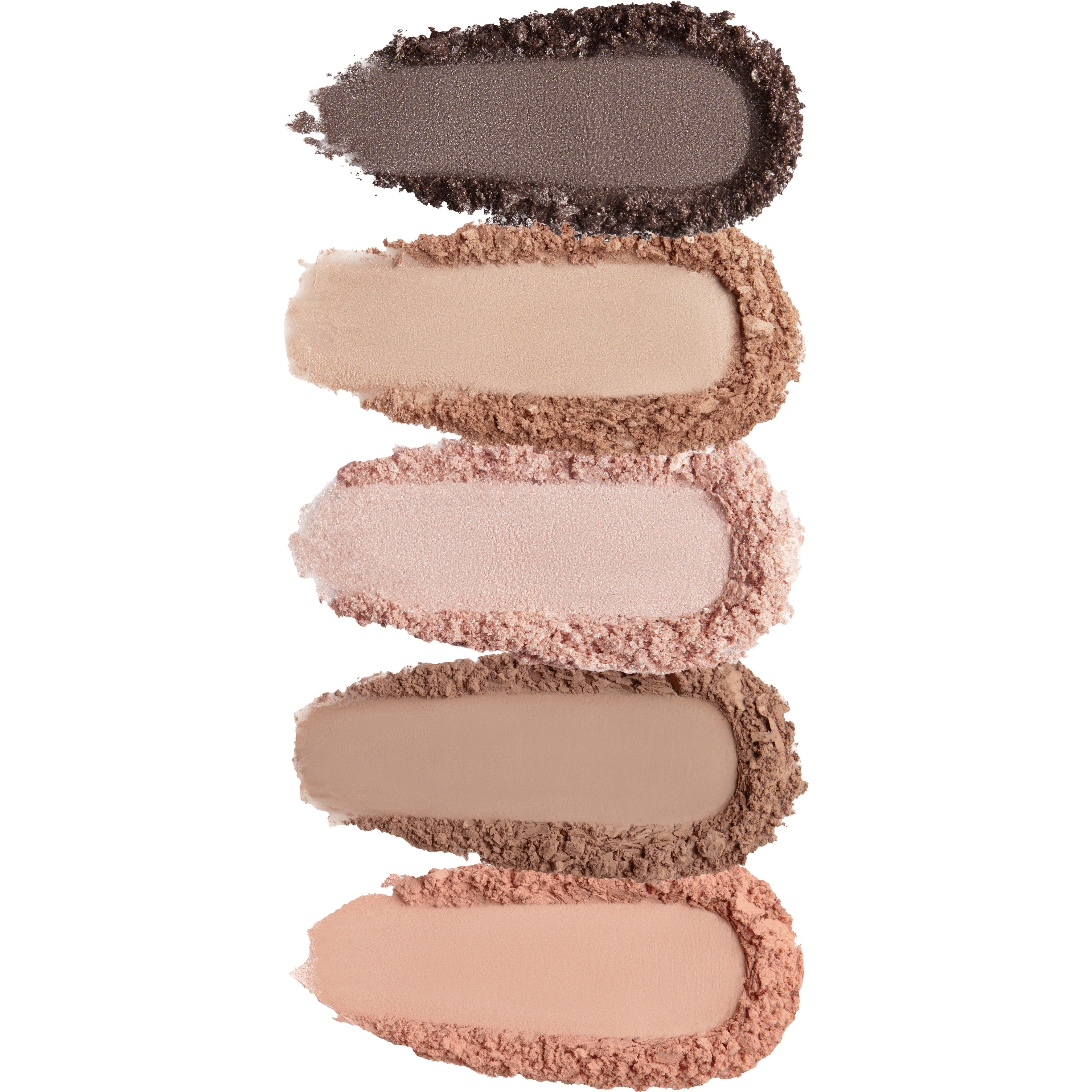 ミャオパウズアイシャドウパレット