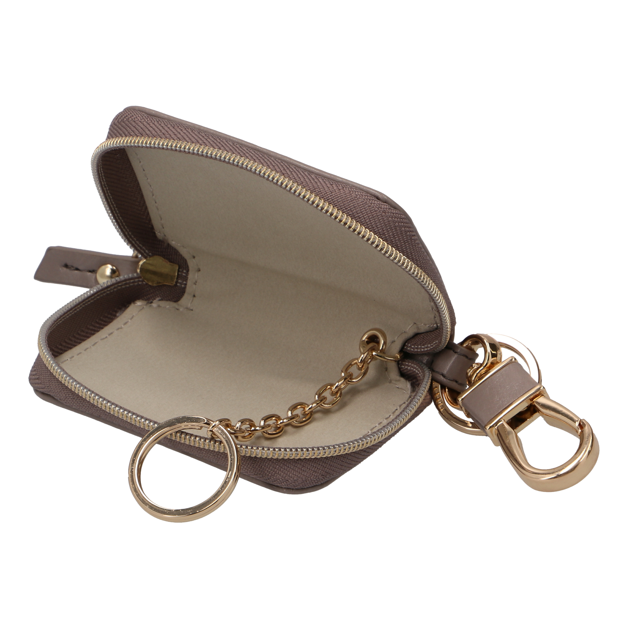 ネブラスカ マルチケース ミニ|スマートキーケース【PEDIR(ペディール)】/ ファッション / 財布・ケース・小物入れ / キーケース・キーリング / ユニセックス 大人向け