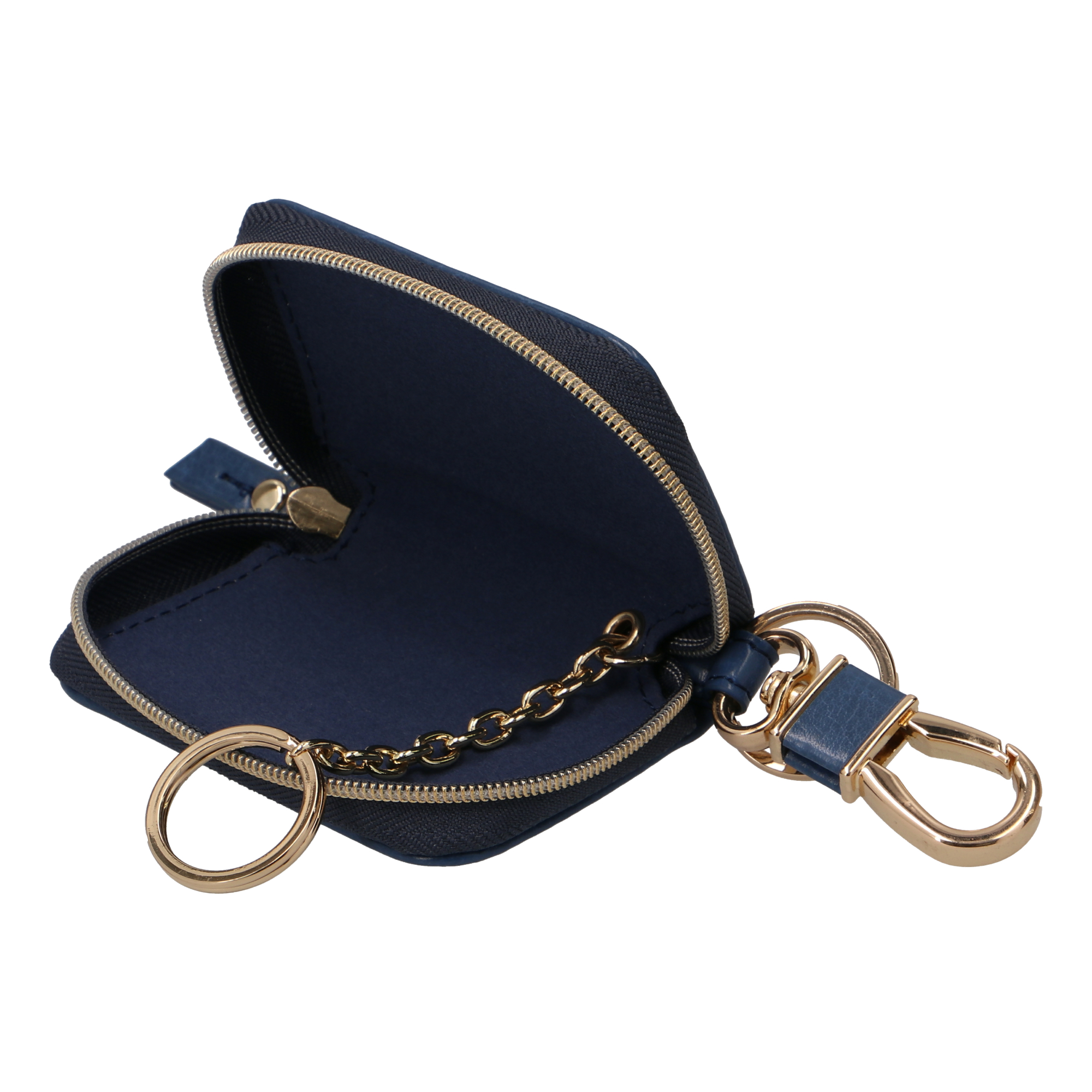 ネブラスカ マルチケース ミニ｜スマートキーケース | PEDIR（ペディール）のプレゼント・ギフト通販 | TANP（タンプ）