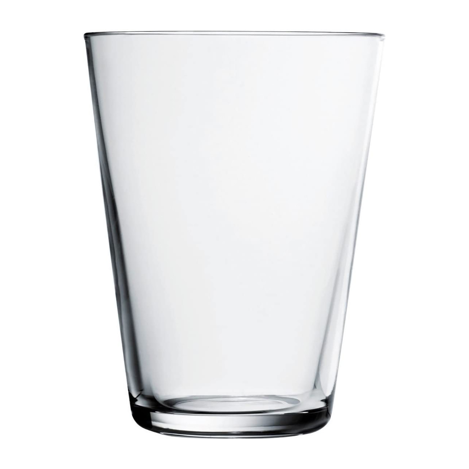  カルティオ ハイボール ペア 