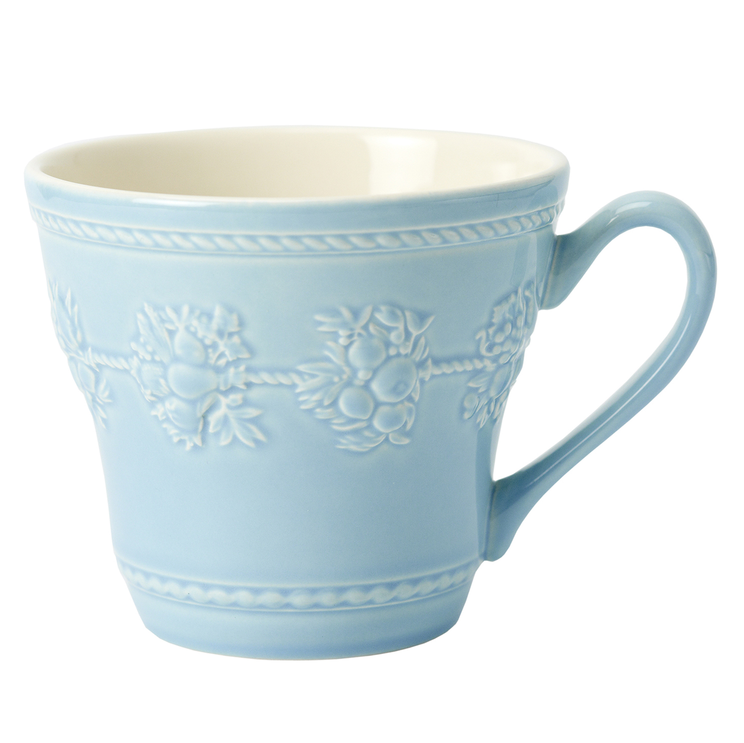 フェスティビティ マグ ペア | WEDGWOOD（ウェッジウッド）の