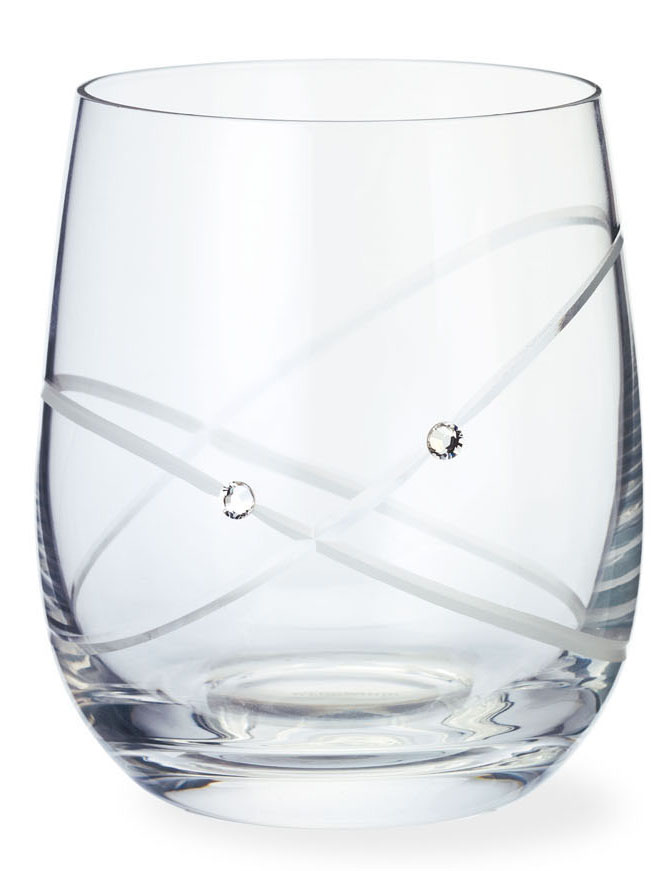 プロミシス ウィズ ディス リング タンブラー ペア