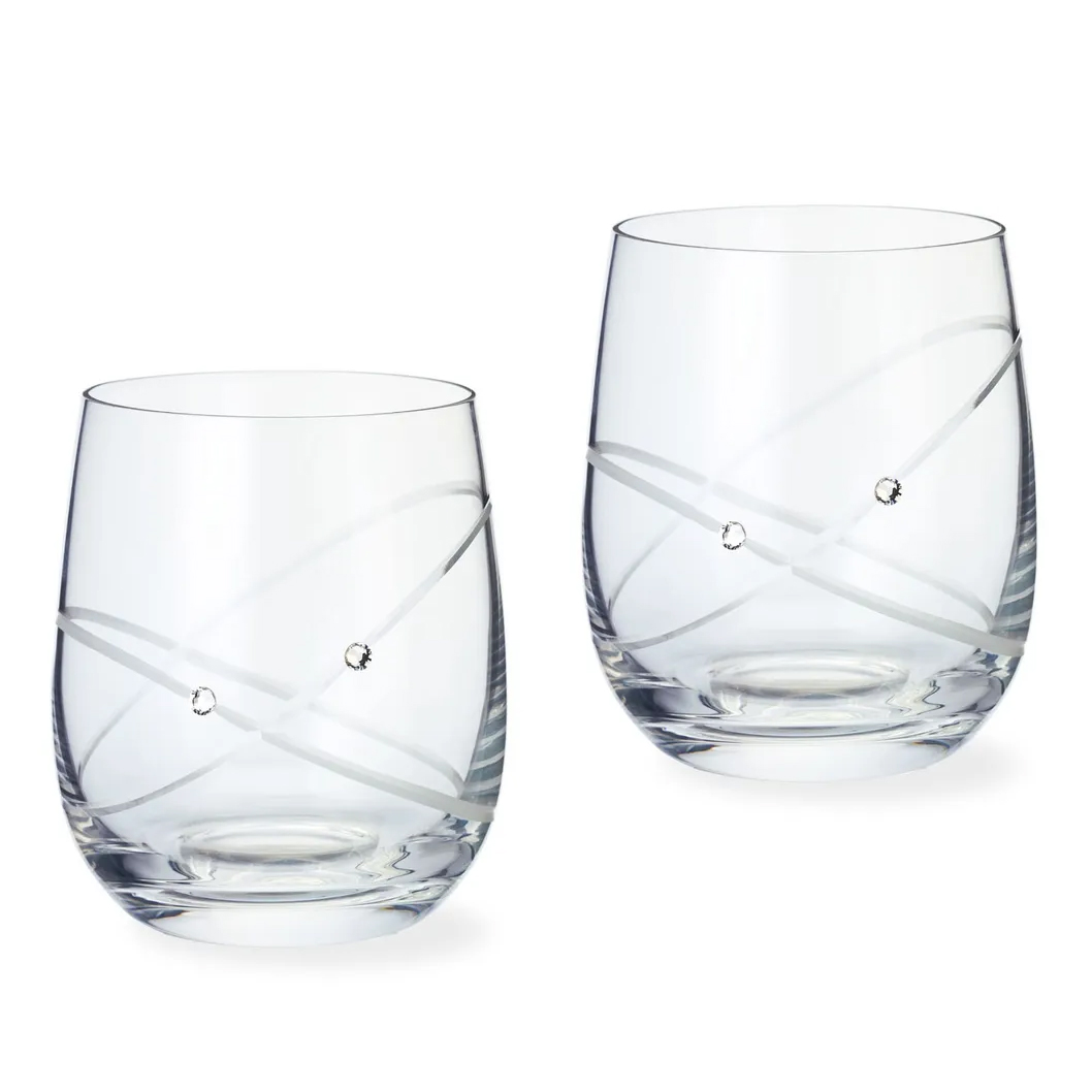 プロミシス ウィズ ディス リング タンブラー ペア