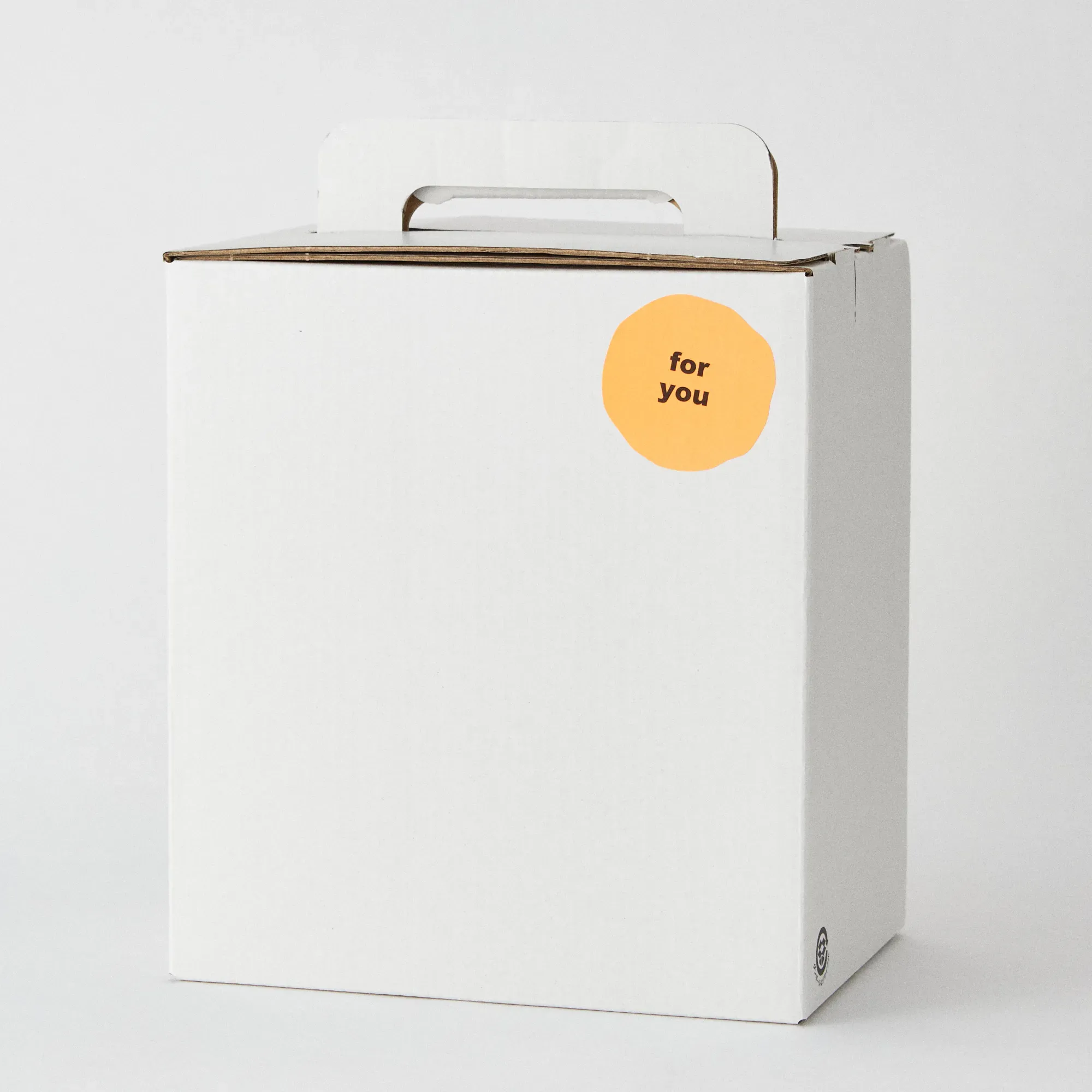 シュマッツビ－ル　ミックスセット　3本