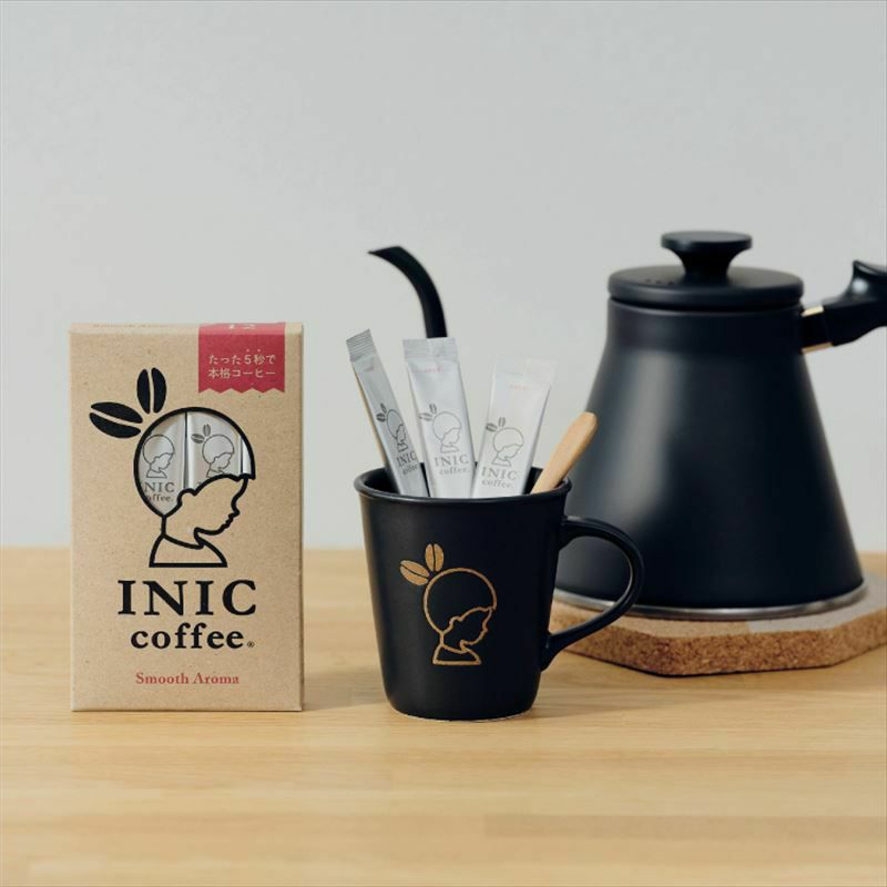 【母の日限定BOX付き】ティータイムギフト コーヒーとドラジェのセット