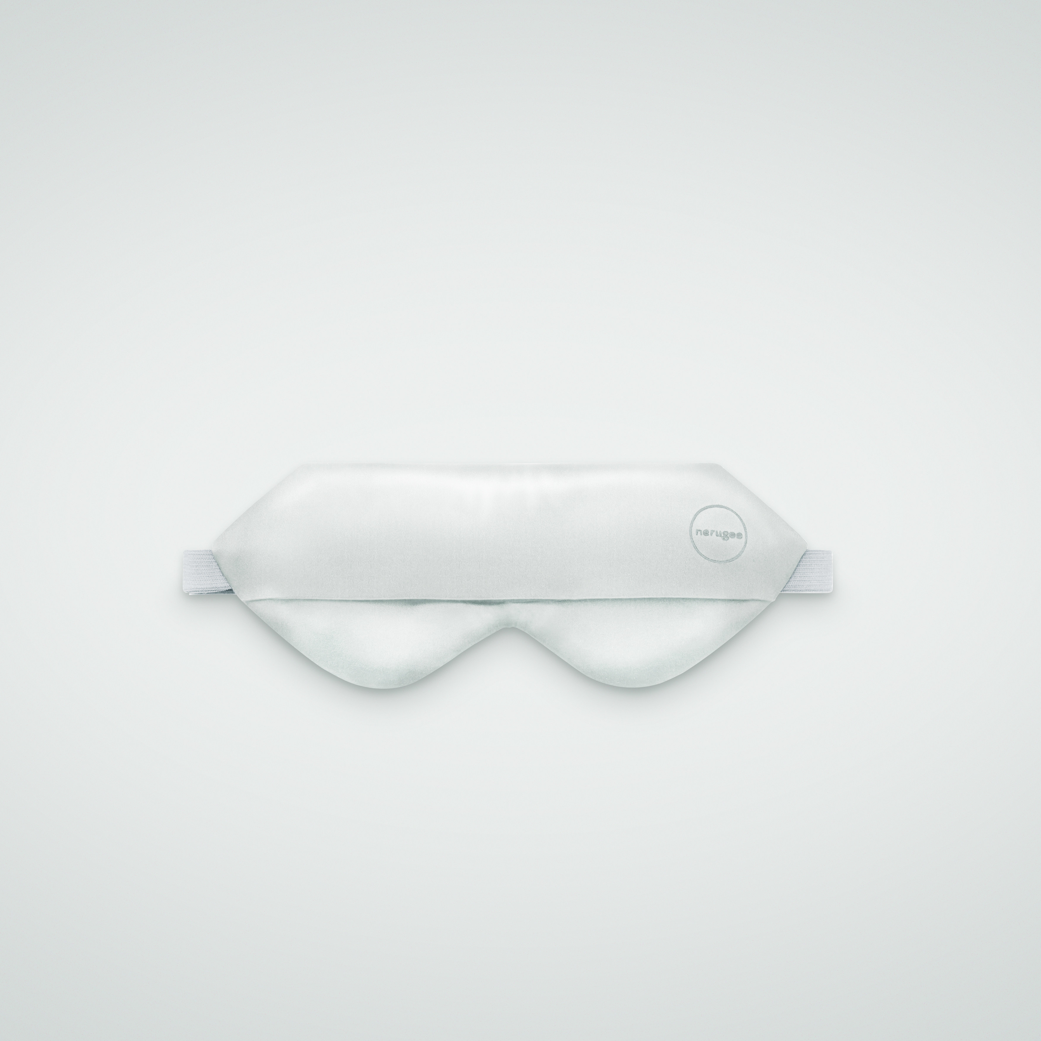 【名入れ刺繍・母の日限定BOX付き】癒しの時間を贈る！ホットアイマスクとスイーツのセット