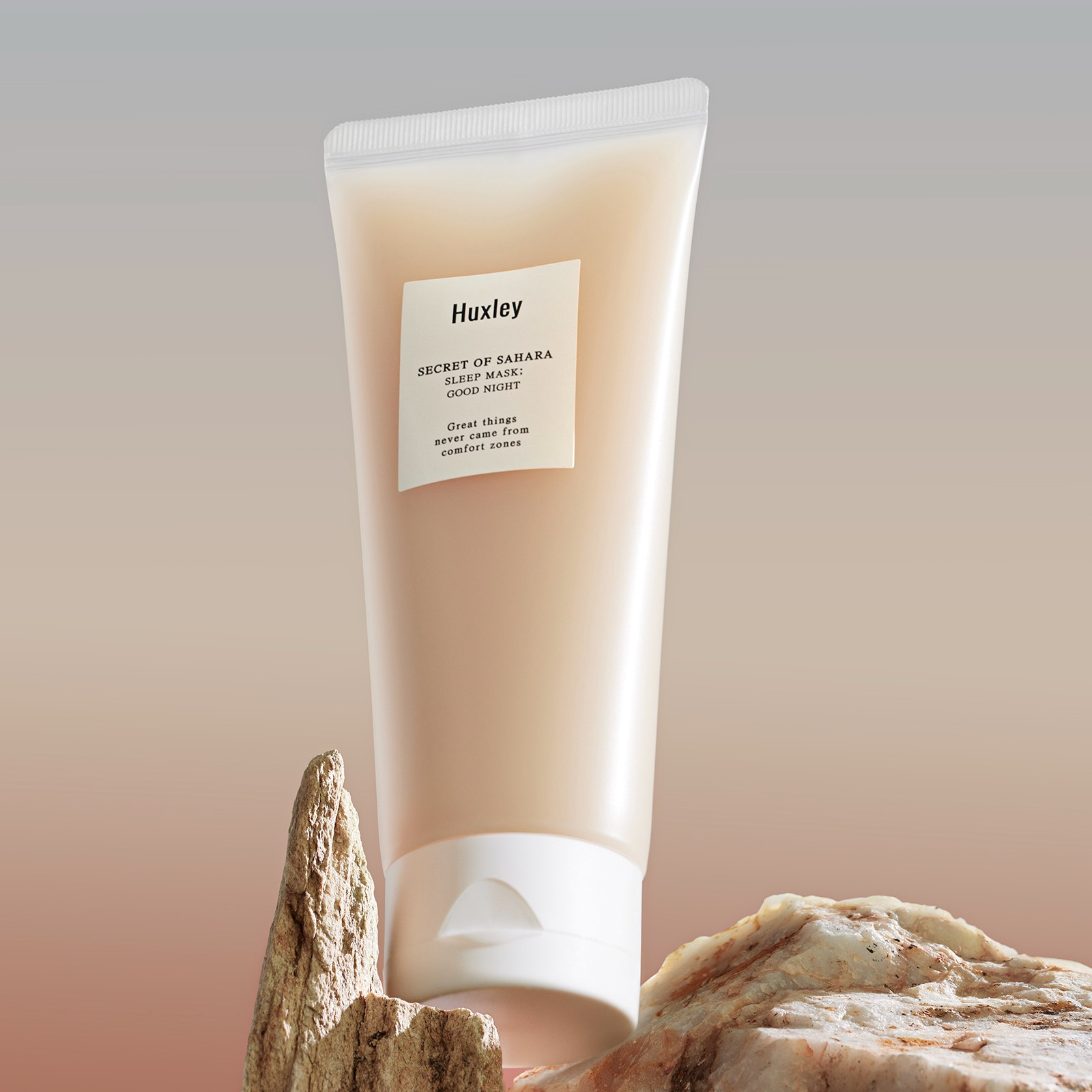 スリープマスク；グッドナイト