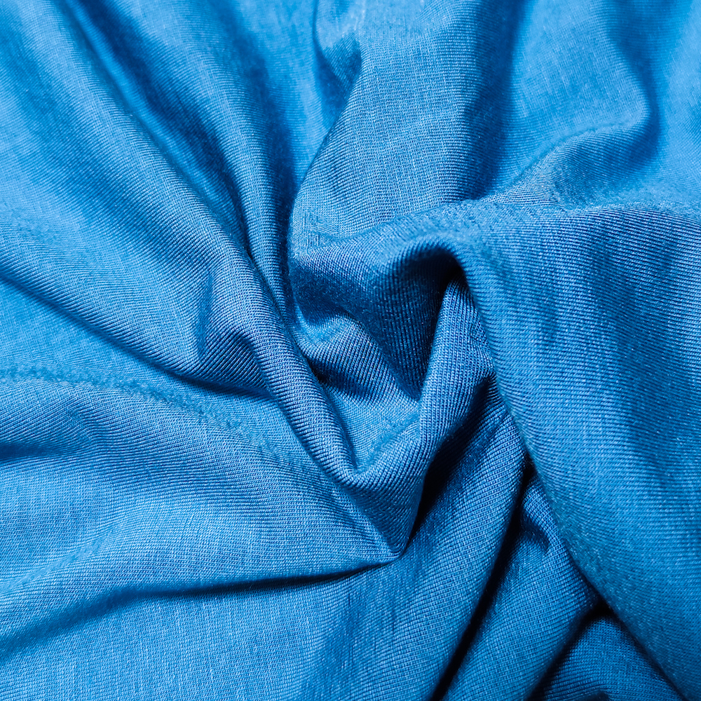 【素肌を守る下着】3Dボクサーパンツ[紳士用]