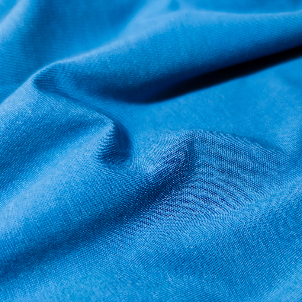 【素肌を守る下着】3Dボクサーパンツ[紳士用]