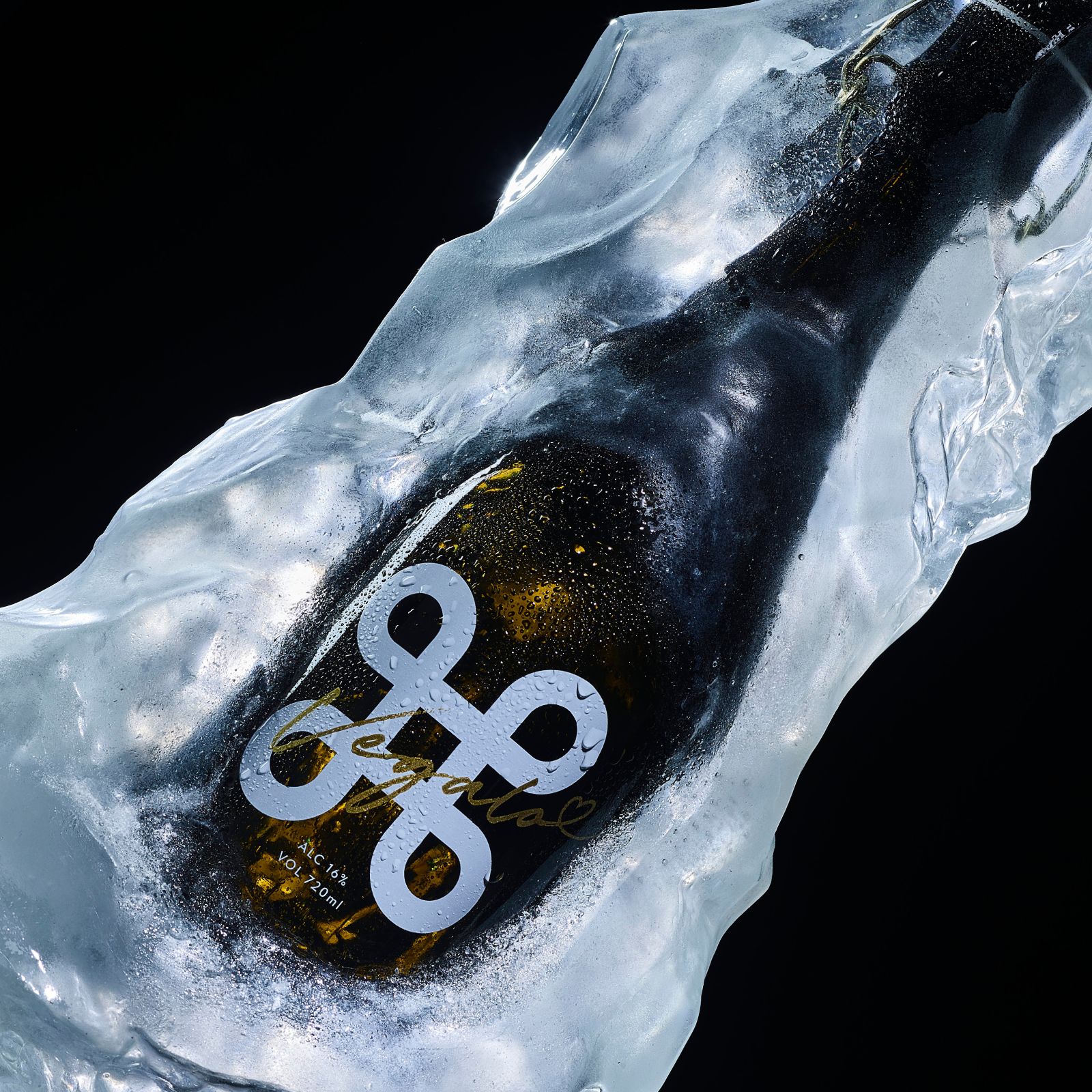 お値下げ　アルベロベロオンリーワン 多目的ボックス他　ぶたさんペイント　美品 ALOBABY（アロベビー） ギフトBOX付 ベビー スキンケア ギフト 出産