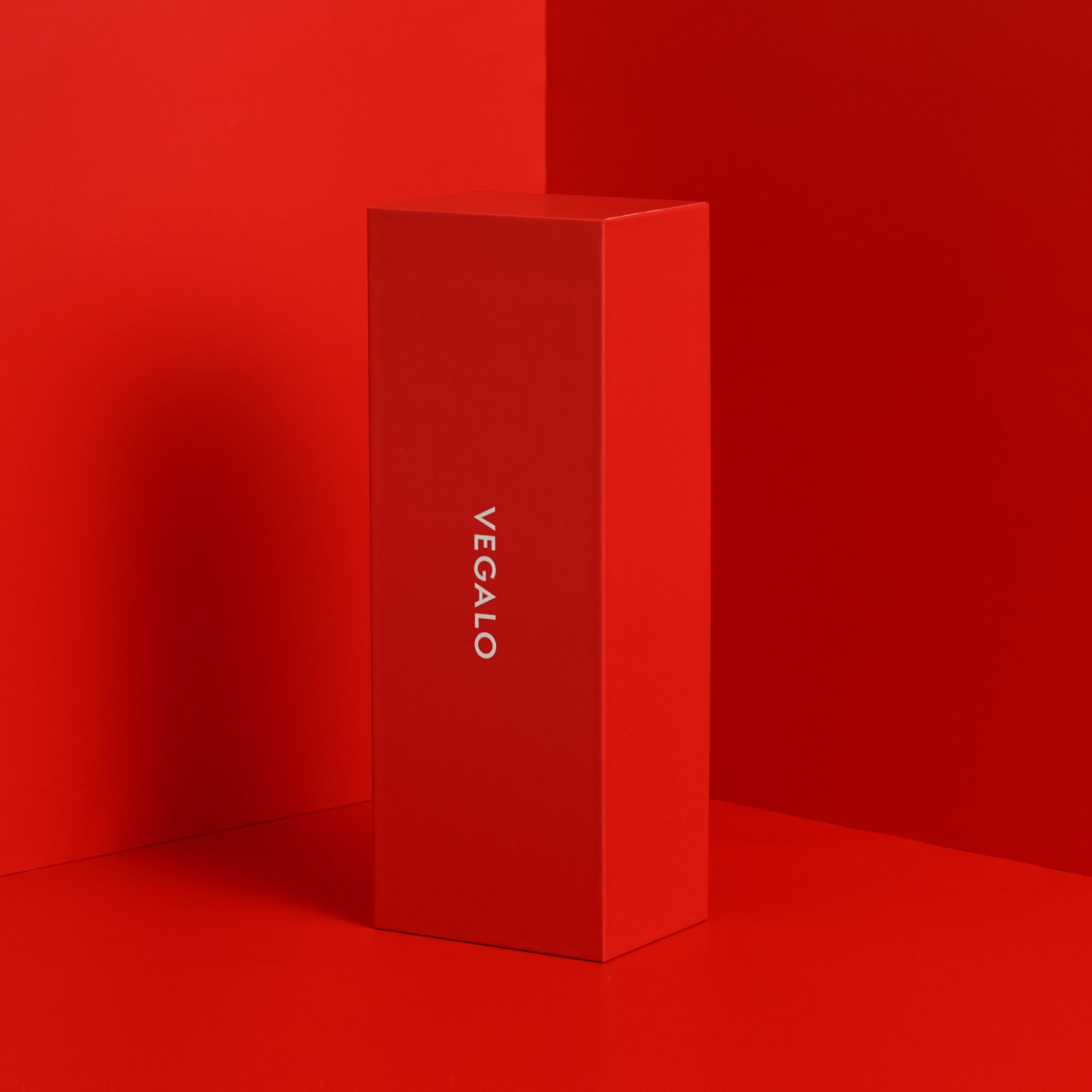 目指したのは世界一美味い、生酒（ギフトボックス｜ショッパー付）