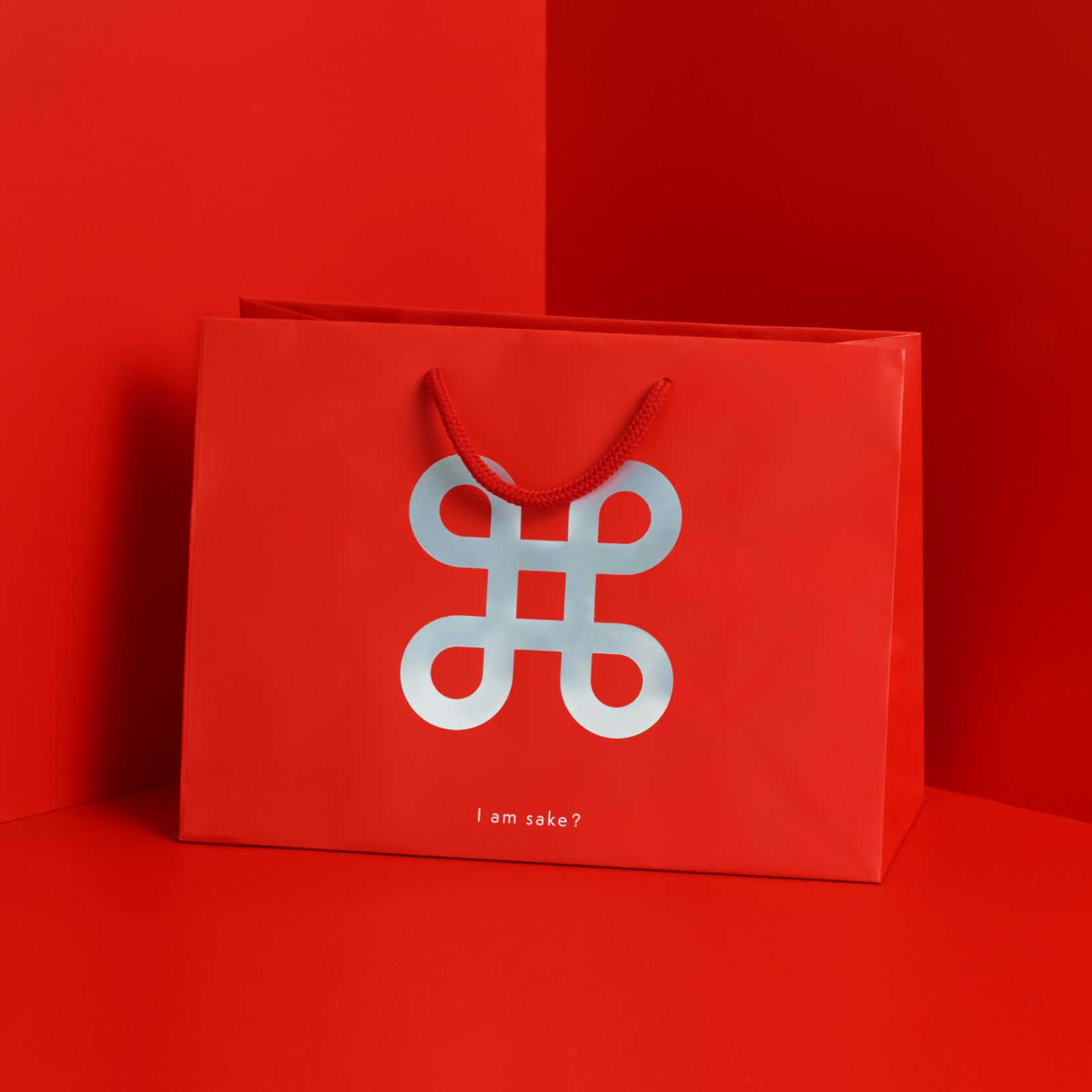 目指したのは世界一美味い、生酒（ギフトボックス｜ショッパー付）