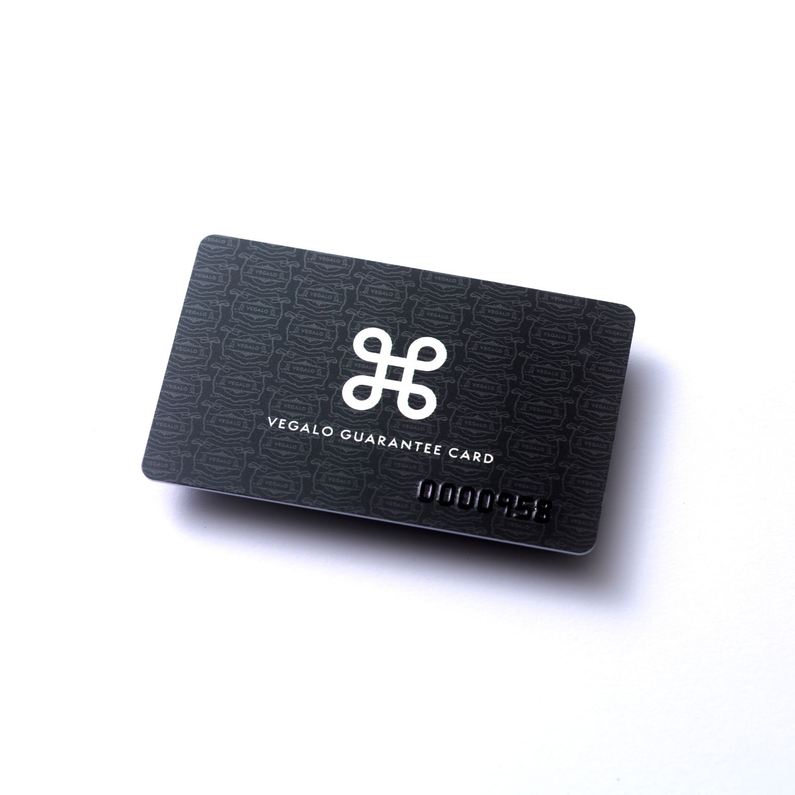 目指したのは世界一美味い、生酒（ギフトボックス｜ショッパー付）