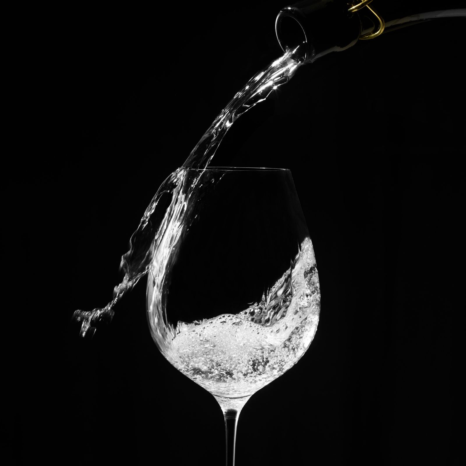 目指したのは世界一美味い、生酒（ギフトボックス｜ショッパー付）