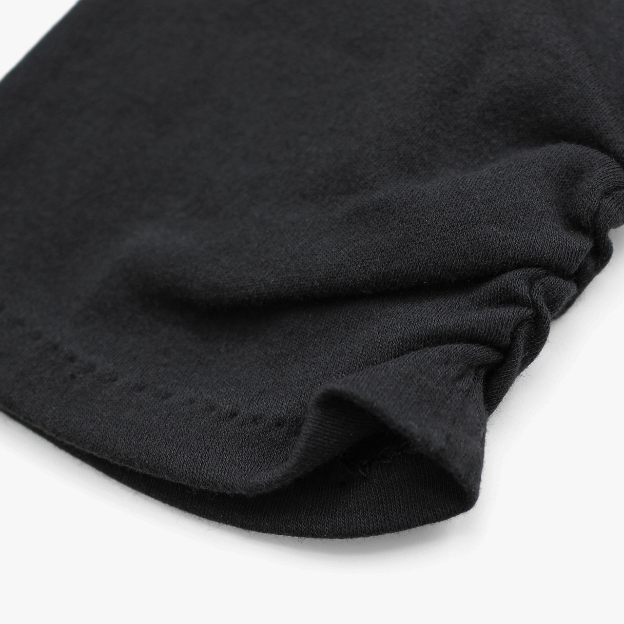 【WOMEN】おさんぽねこ刺繍UVグローブ