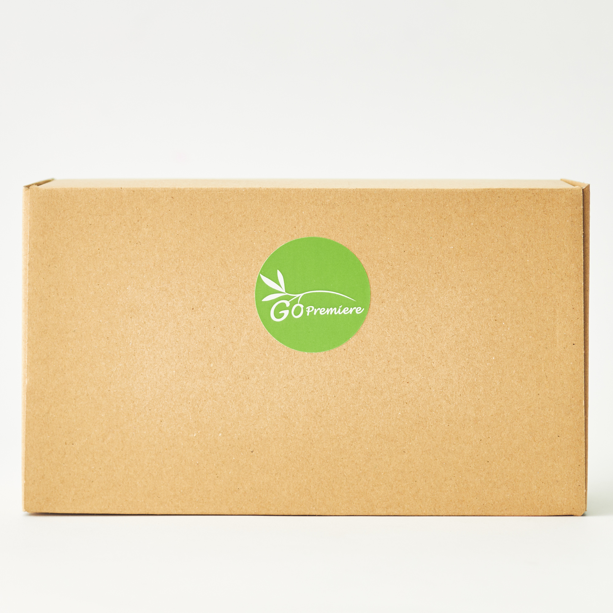 白トリュフ塩と選べるフレーバーエクストラバージンオリーブオイルのセット