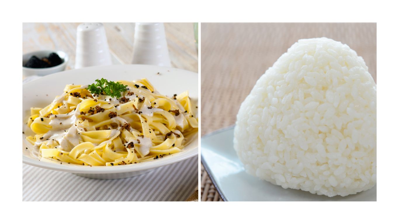 白トリュフ塩と選べるフレーバーエクストラバージンオリーブオイルのセット