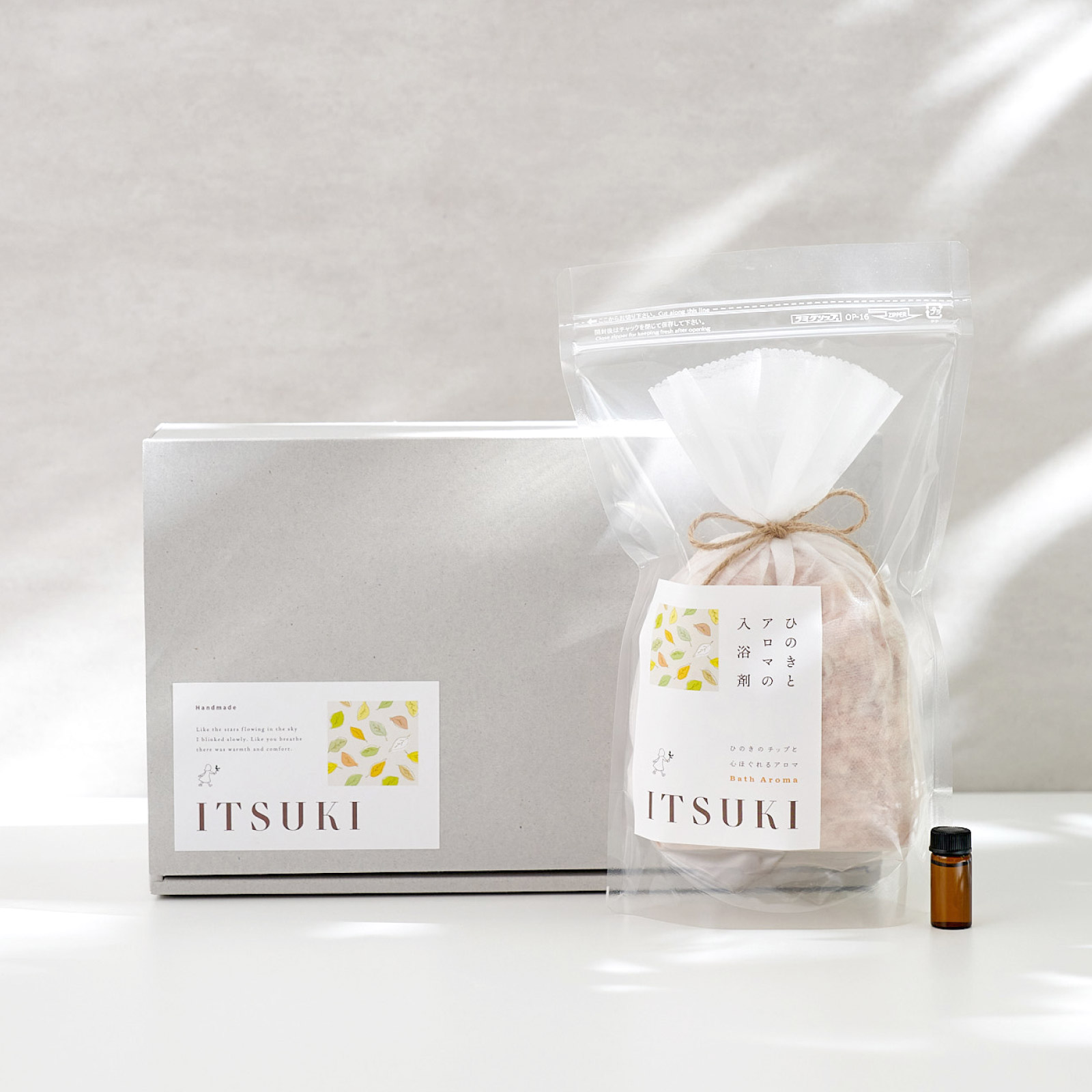 warmth様専用ページ neko様専用ページ きねこ様専用ページです⭐︎ そらねこさま専用です