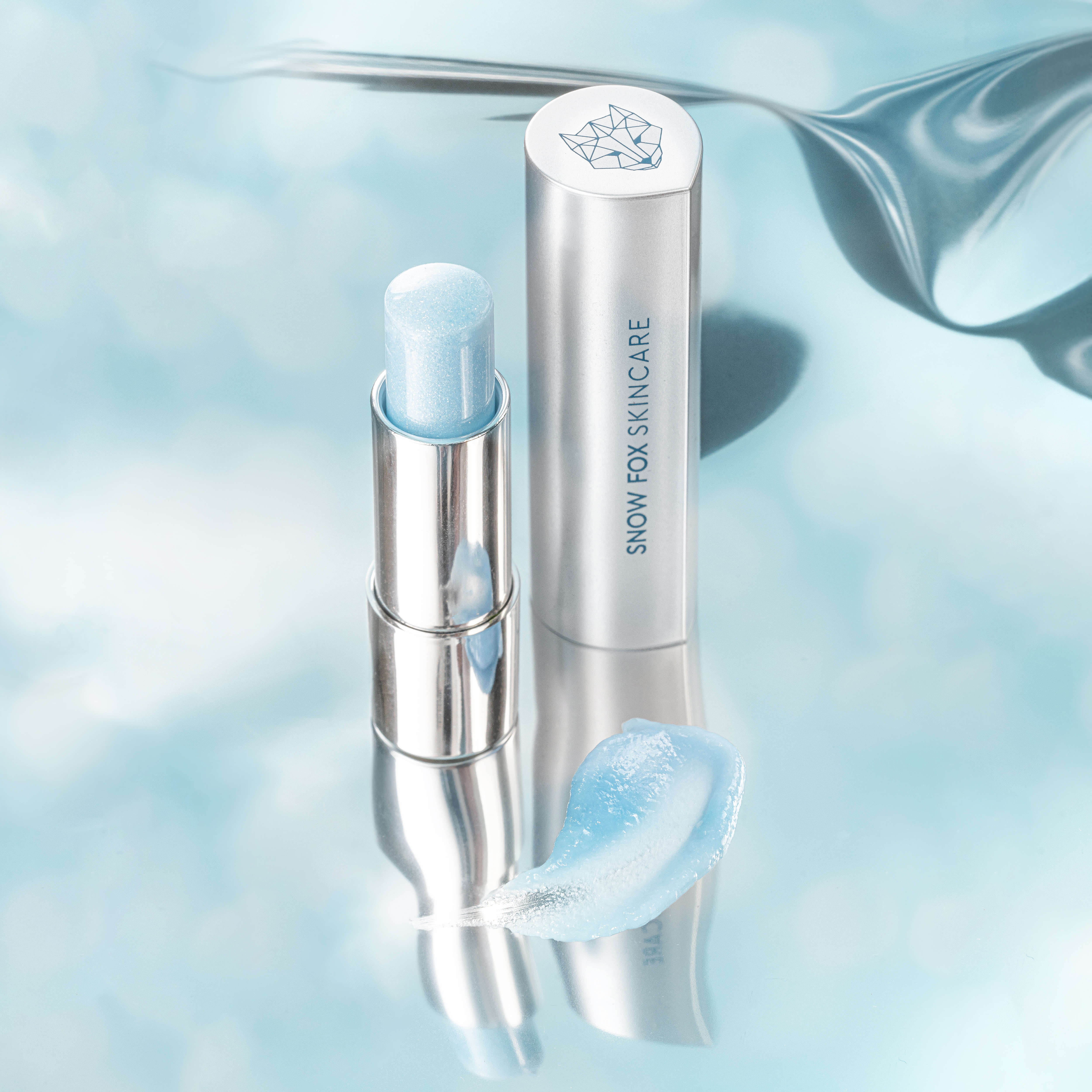 スカイ スウィート リップスクラブ | SNOW FOX SKINCARE（スノーフォックススキンケア）のプレゼント・ギフト通販 | TANP（タンプ）