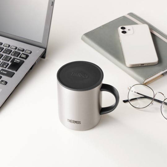 真空断熱マグカップ | THERMOS（サーモス）のプレゼント・ギフト通販