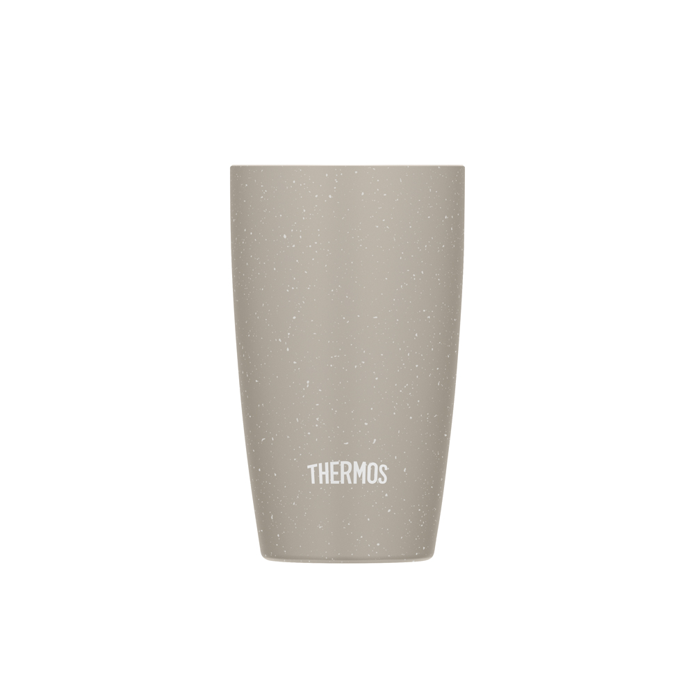 【ペア】真空断熱タンブラー