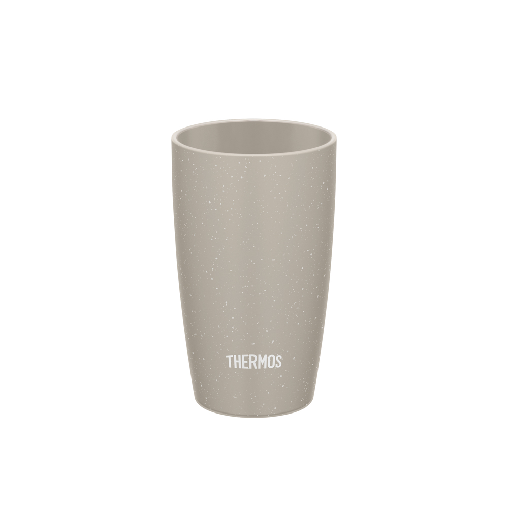 【ペア】真空断熱タンブラー