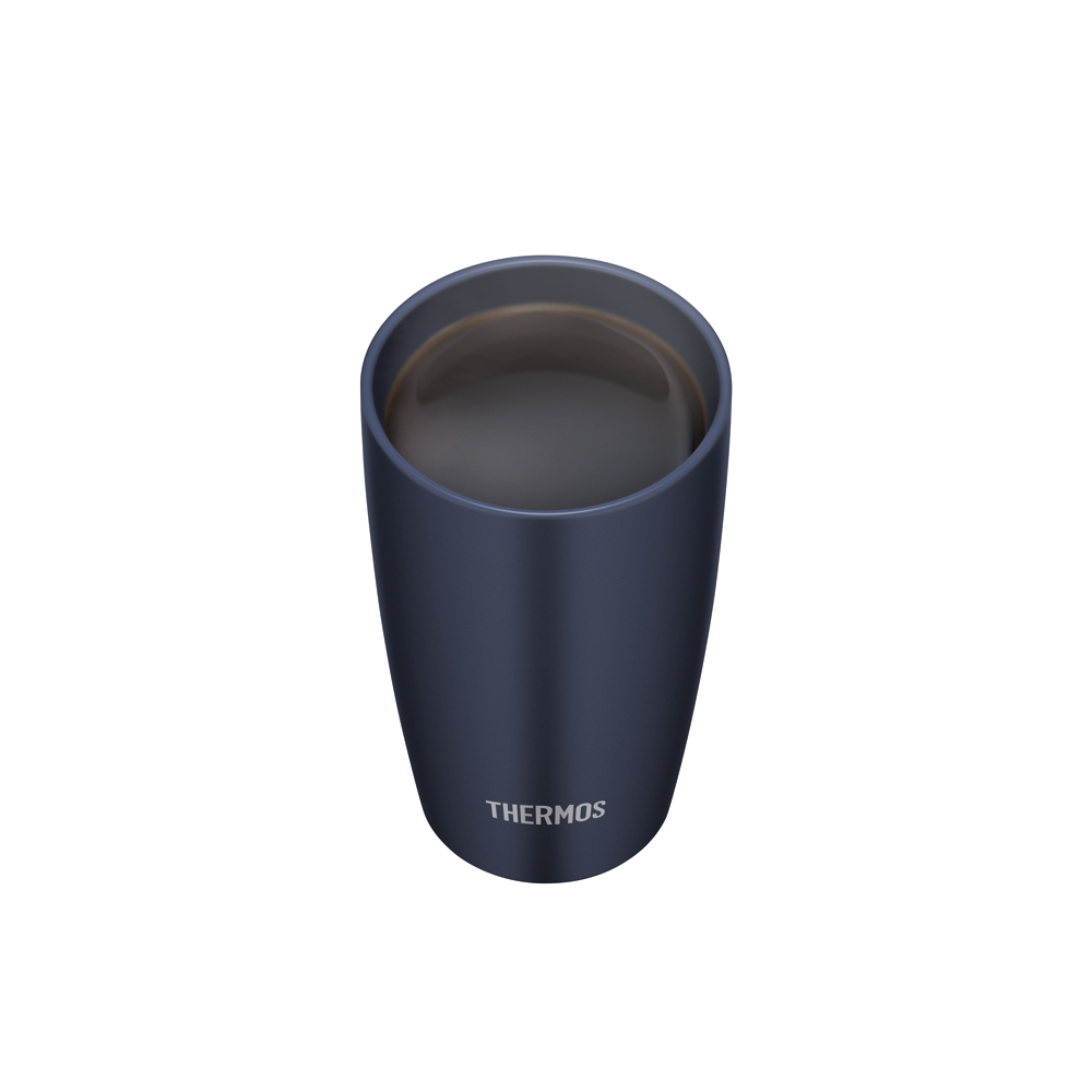 【ペア】真空断熱タンブラー