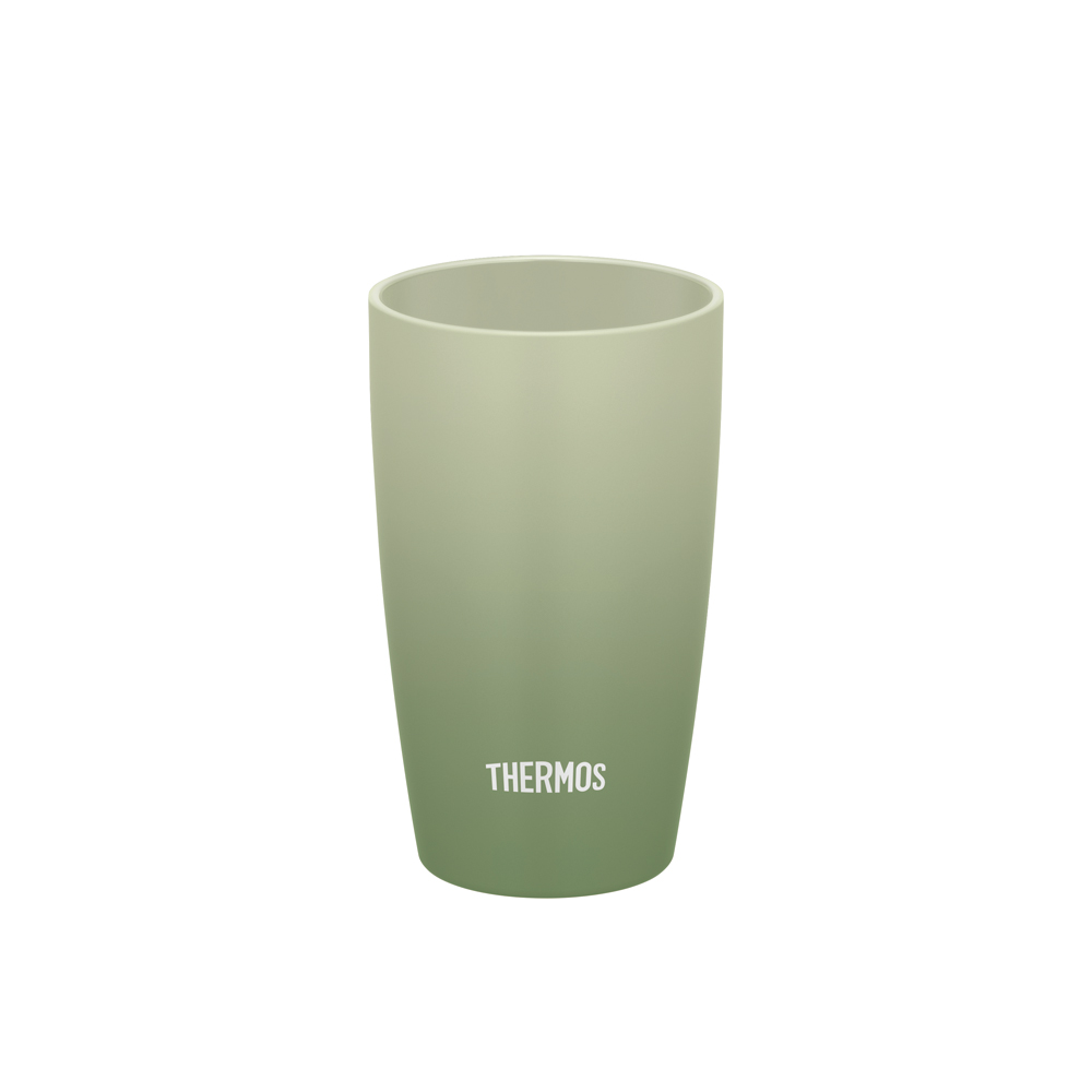 【ペア】真空断熱タンブラー