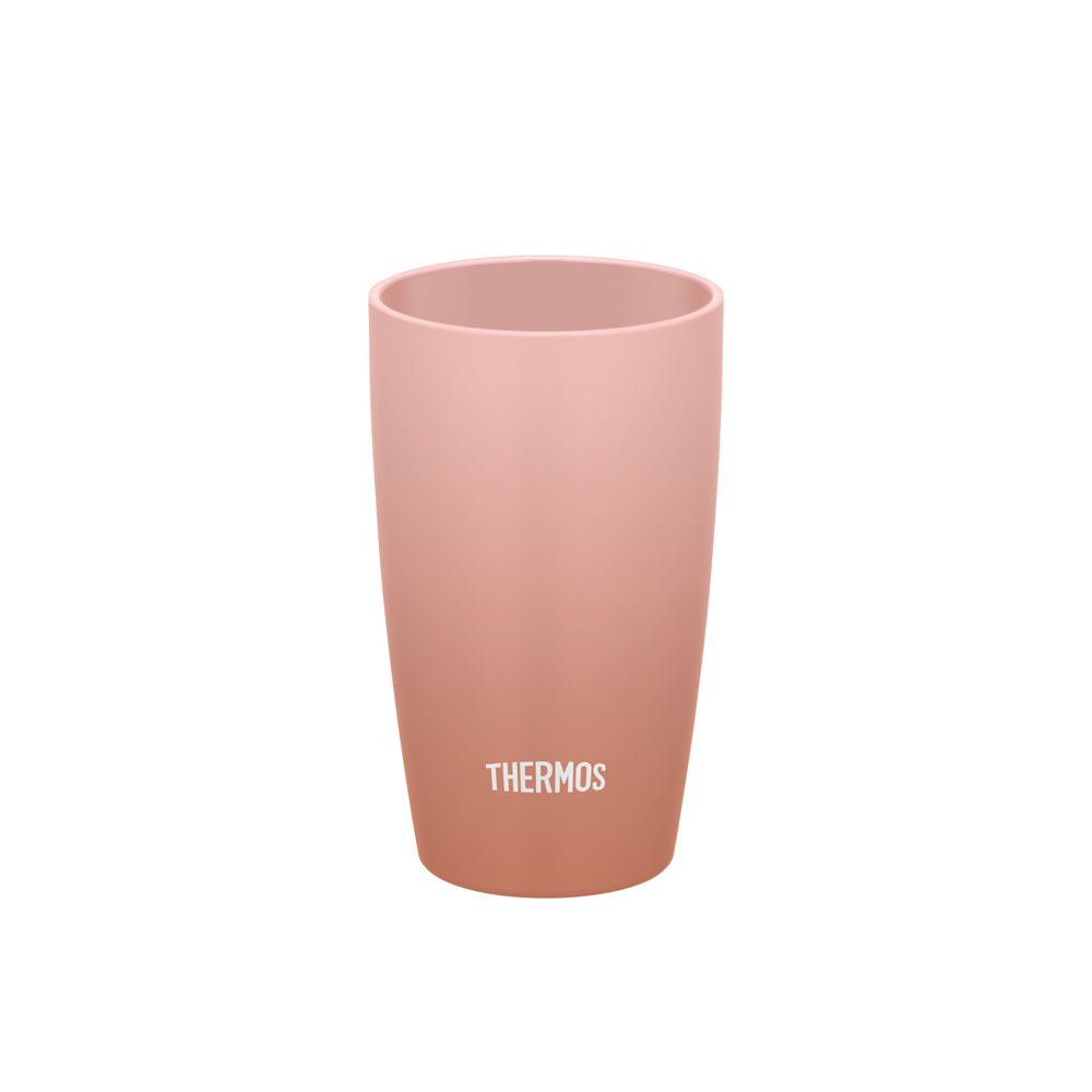 【ペア】真空断熱タンブラー