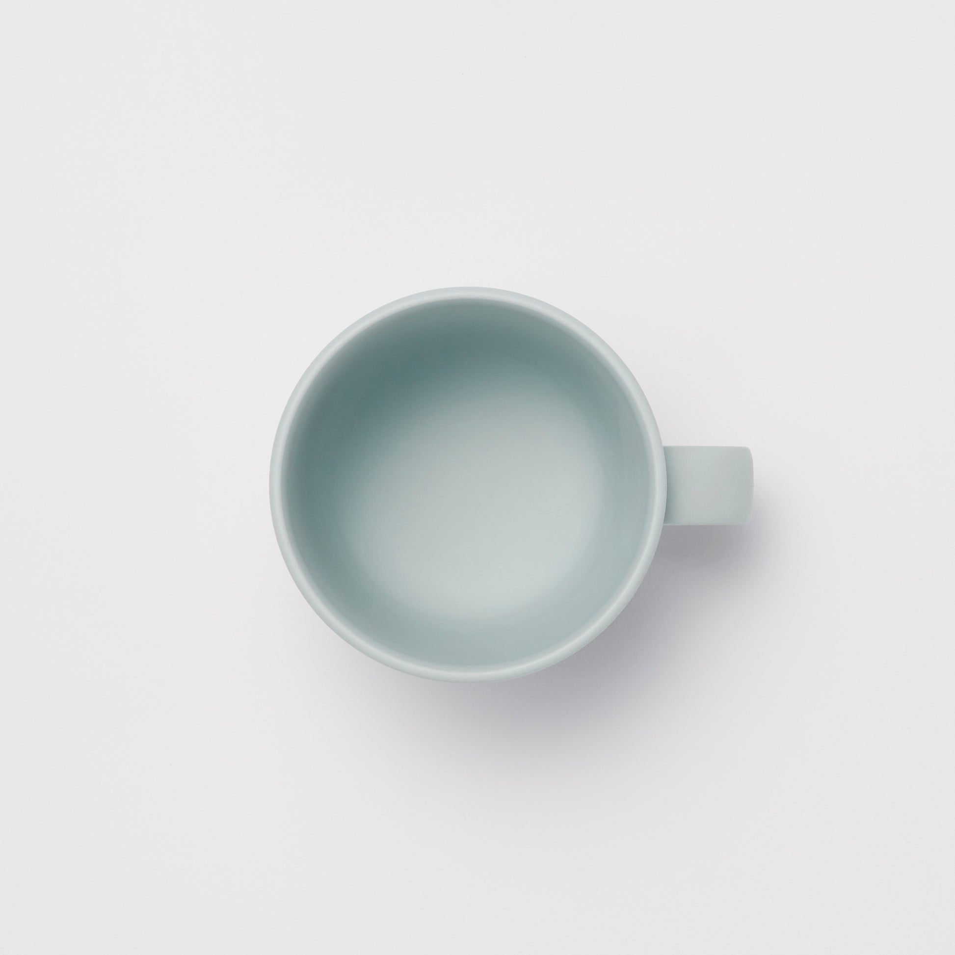 taneのマグカップ