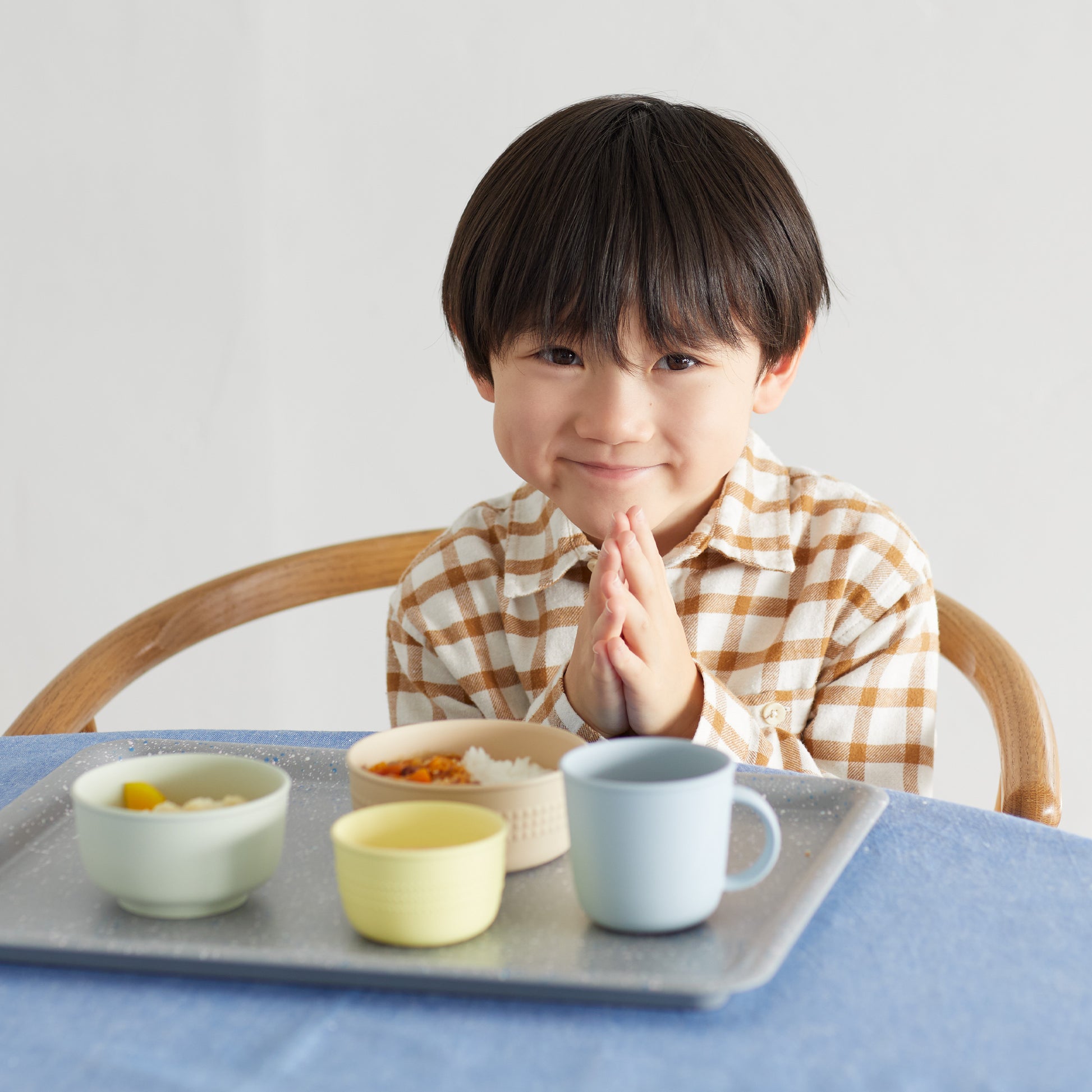 taneのマグカップ