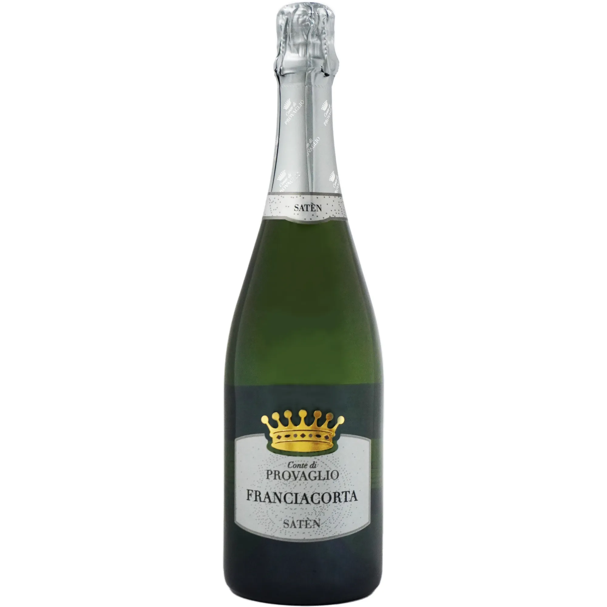 【木箱・刻印】木箱入りスパークリングワイン【ワインはお選び頂けます】