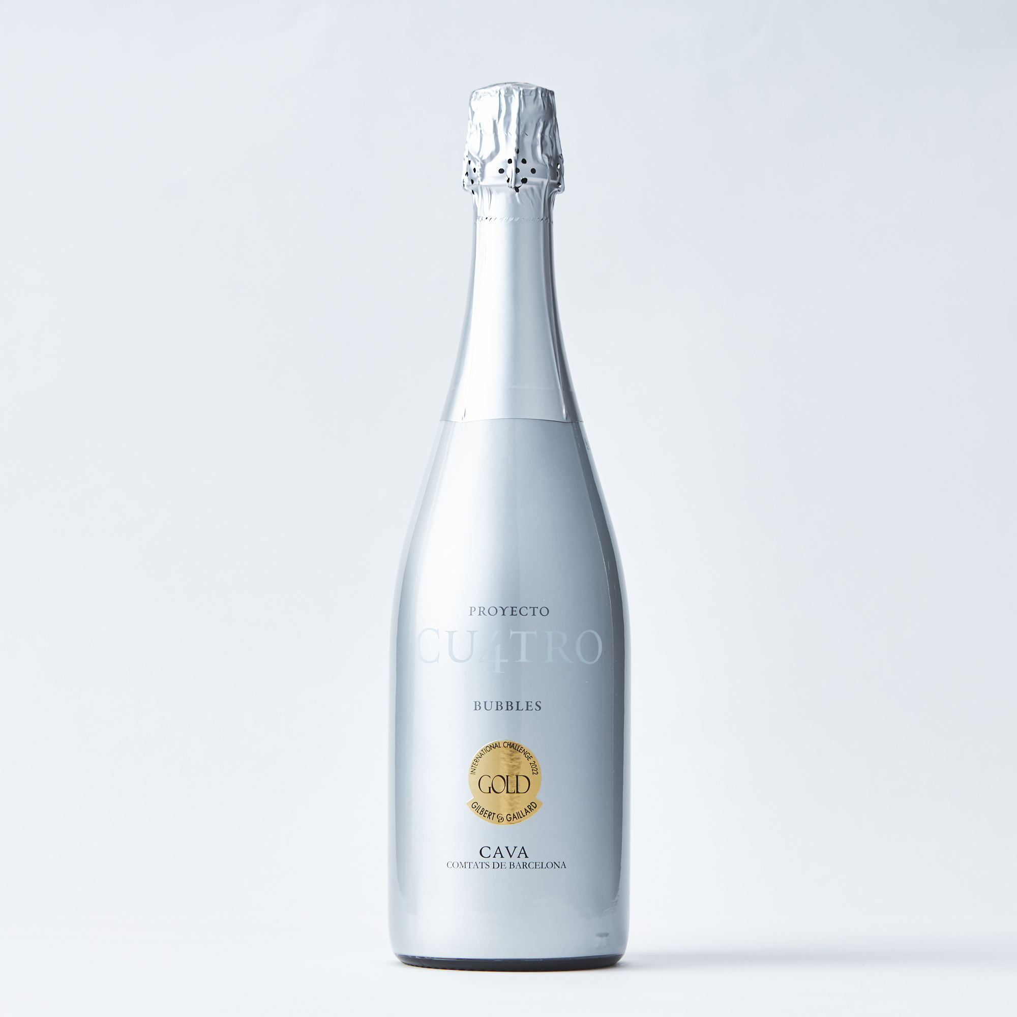 【木箱・刻印】木箱入りスパークリングワイン【ワインはお選び頂けます】